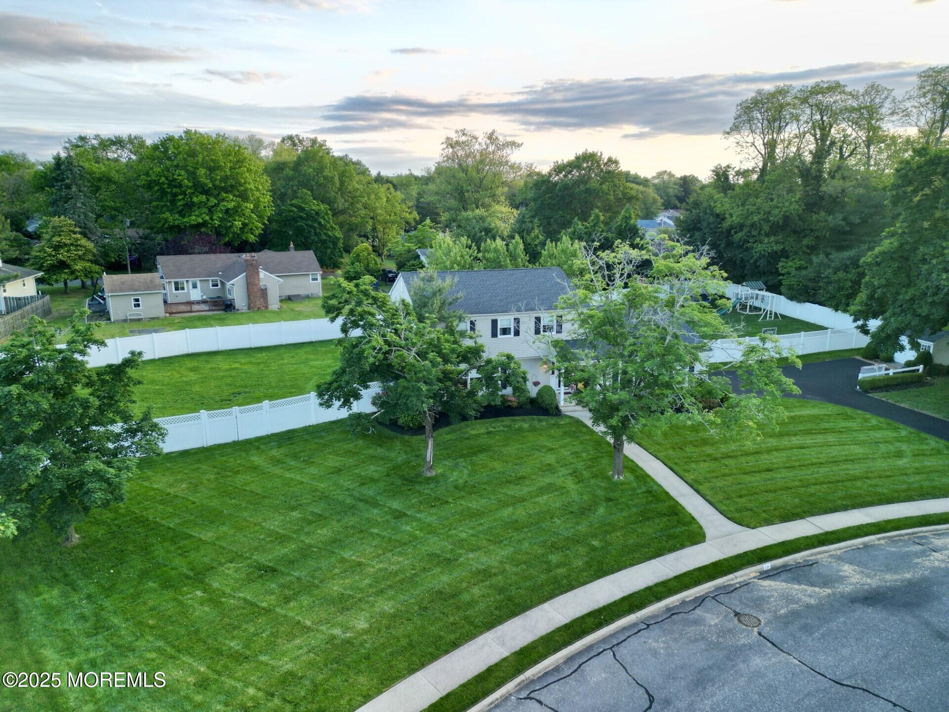 17 Acorn Drive, Middletown, NJ, 07748 image 63