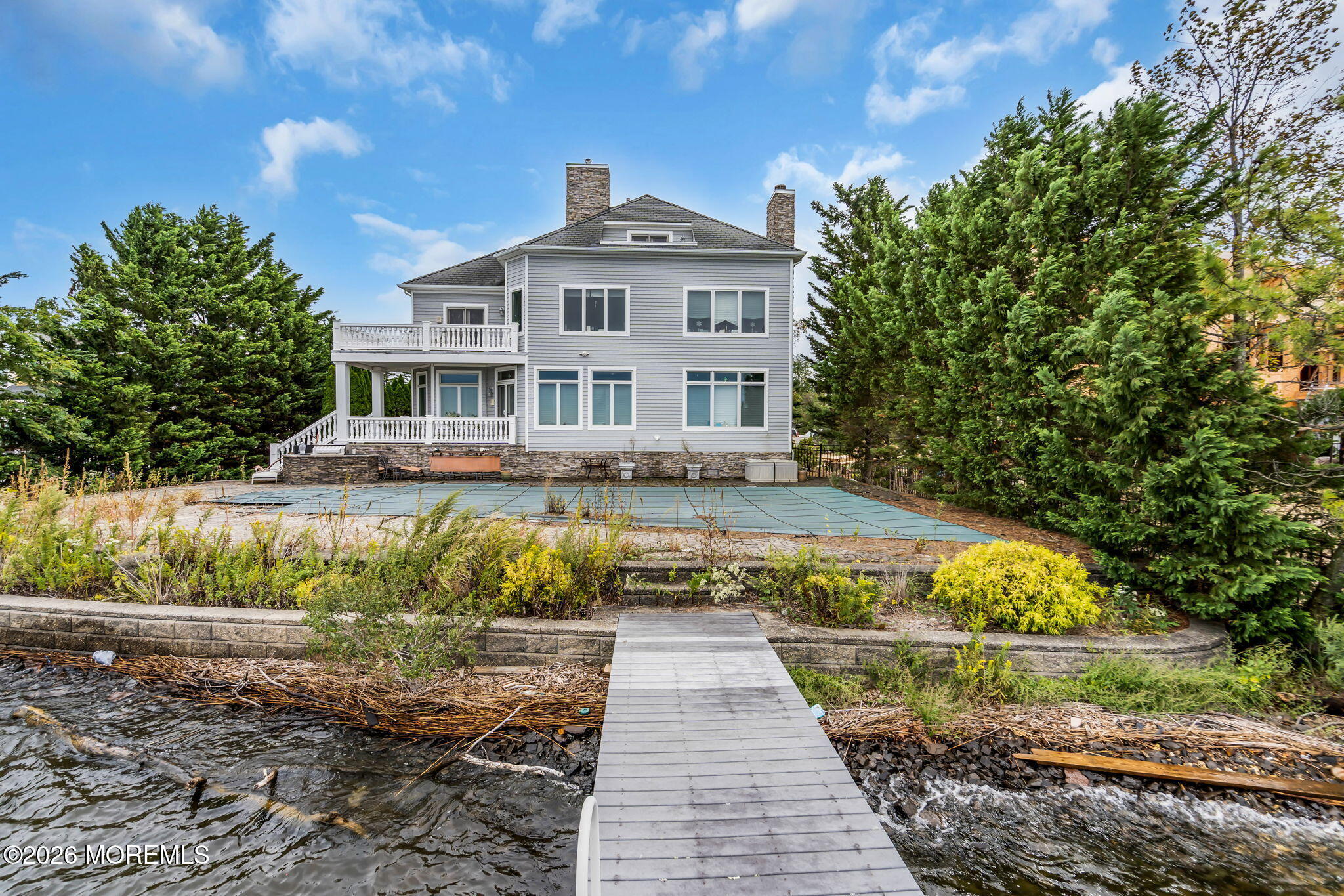 42 Cove Road Image 3