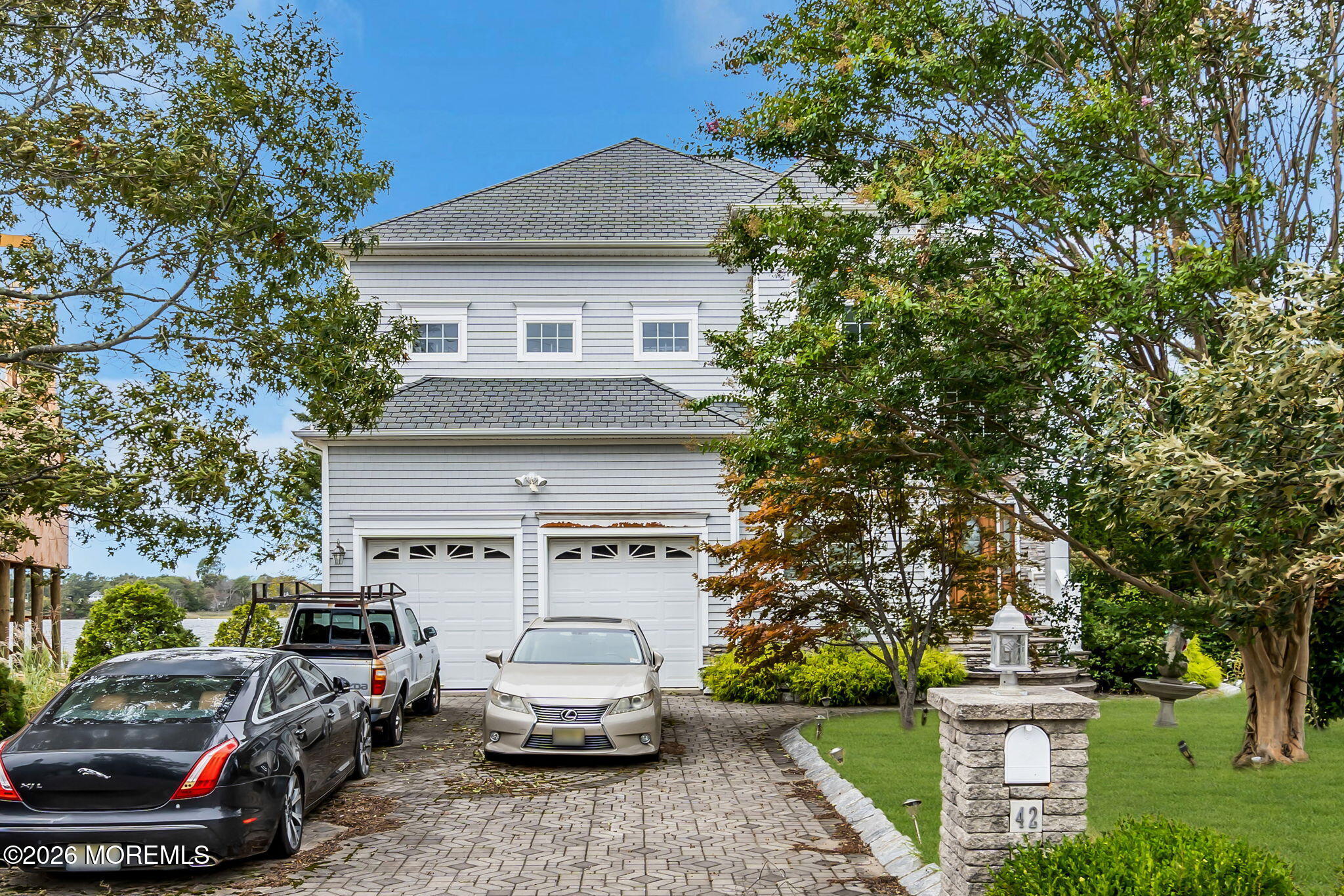 42 Cove Road Image 5