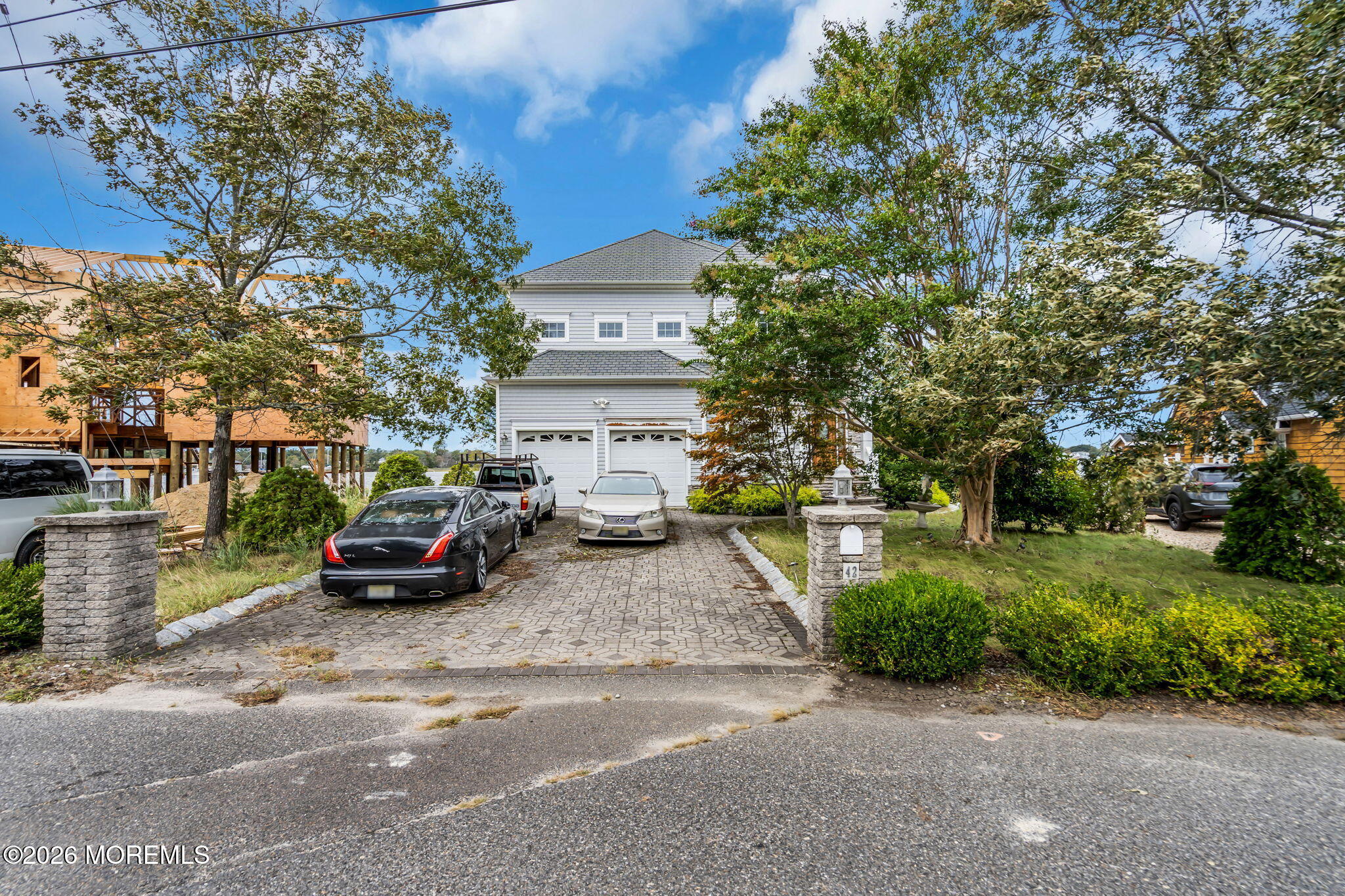 42 Cove Road Image 4