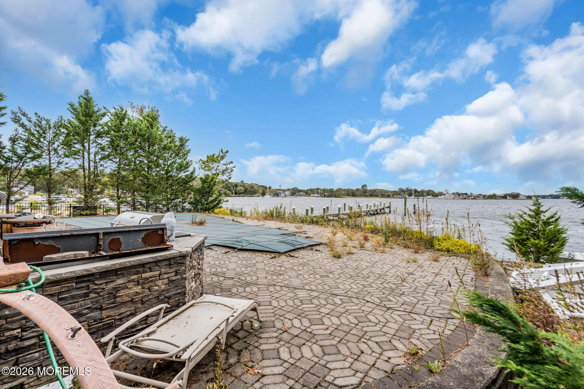 42 Cove Road, Bayville, NJ, 08721 image 6