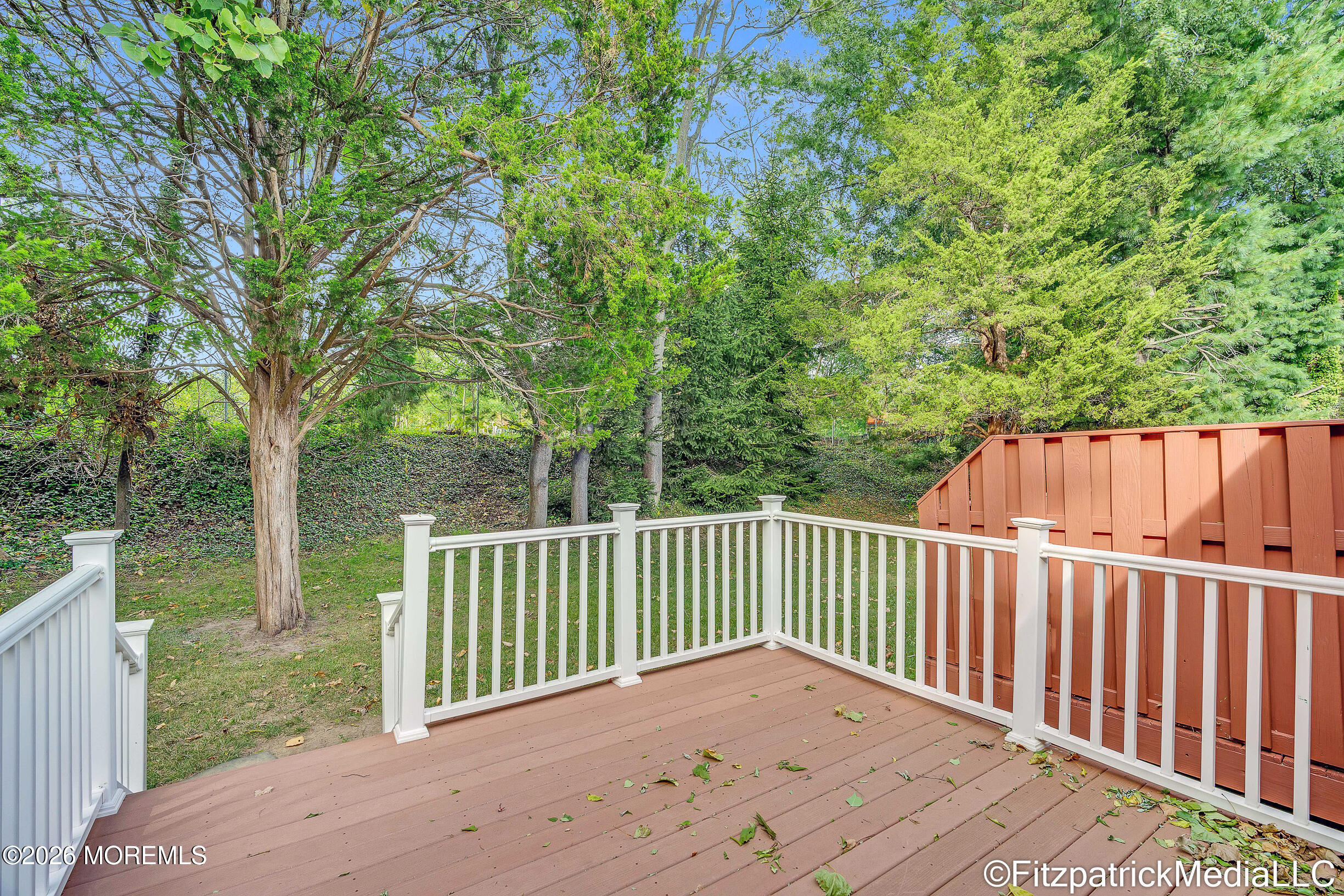 21 Old Mill Court, Wall, NJ, 07719 image 20