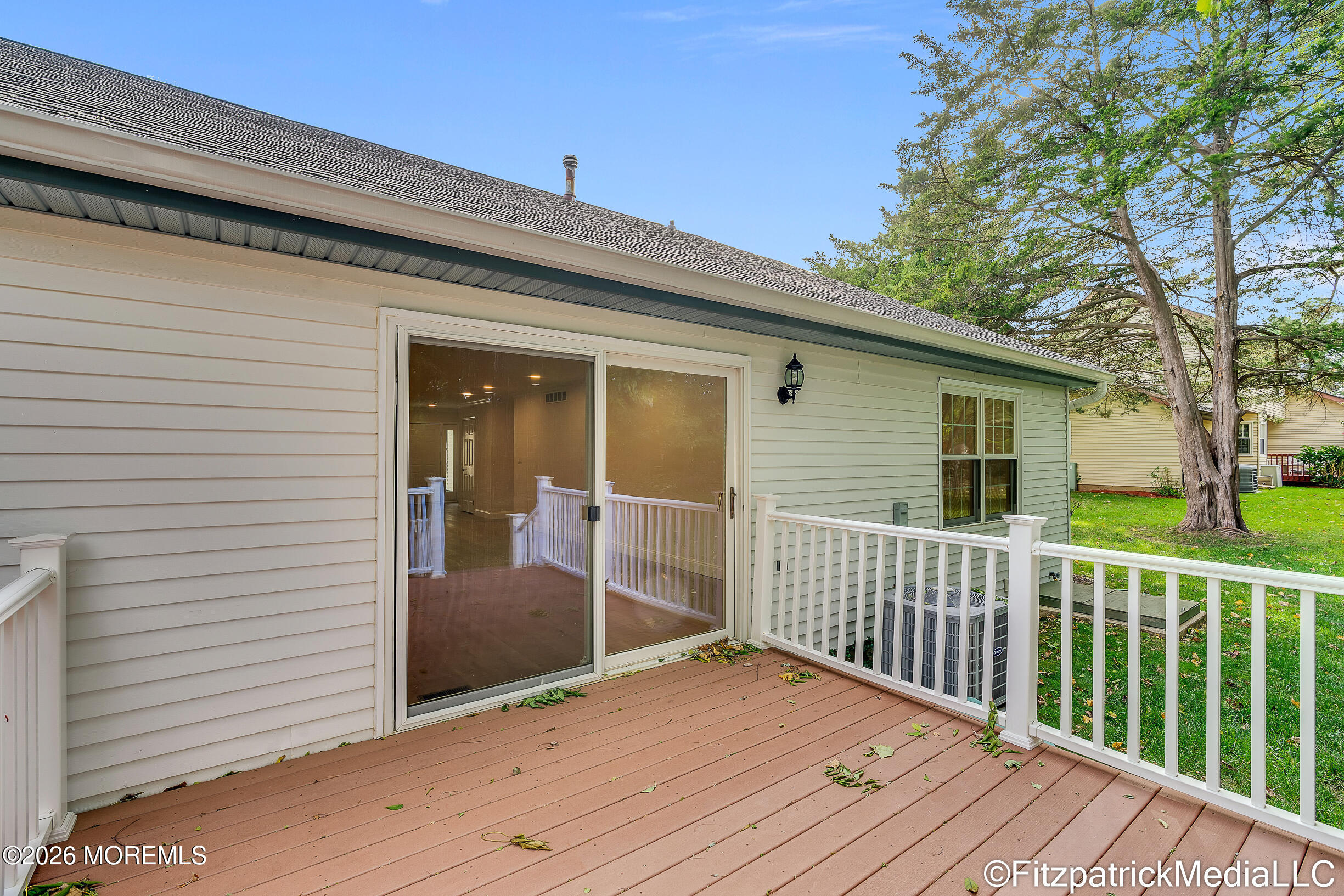 21 Old Mill Court, Wall, NJ, 07719 image 21