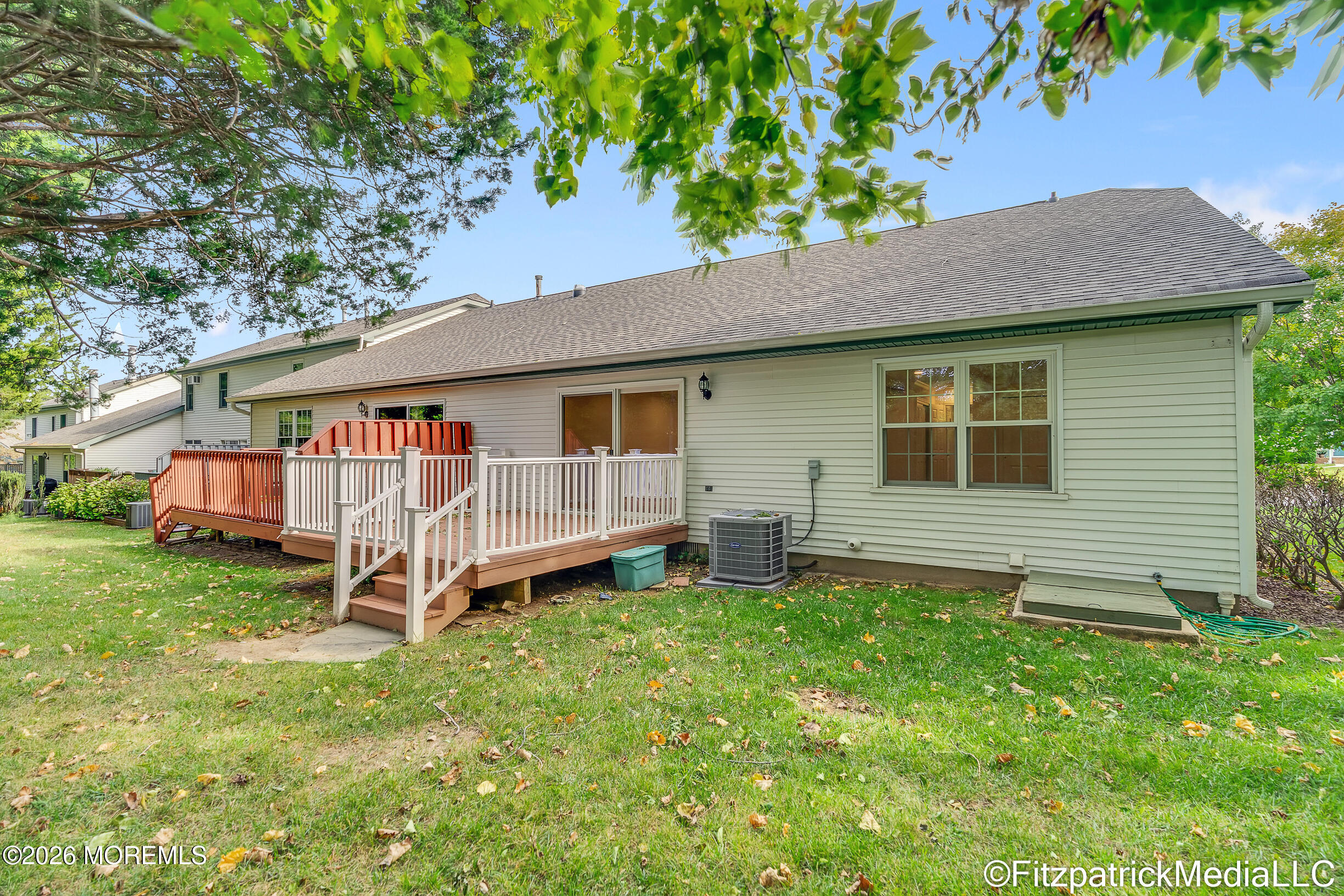 21 Old Mill Court, Wall, NJ, 07719 image 22