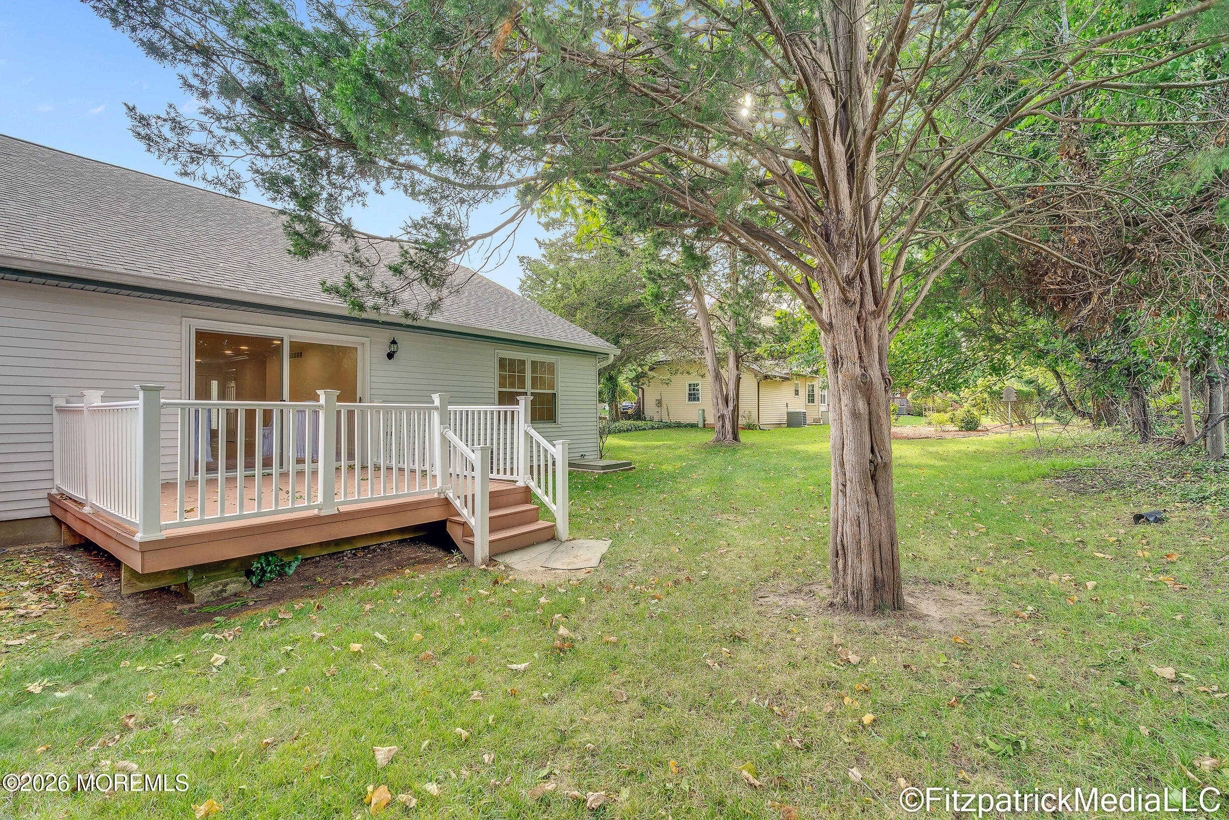 21 Old Mill Court, Wall, NJ, 07719 image 23