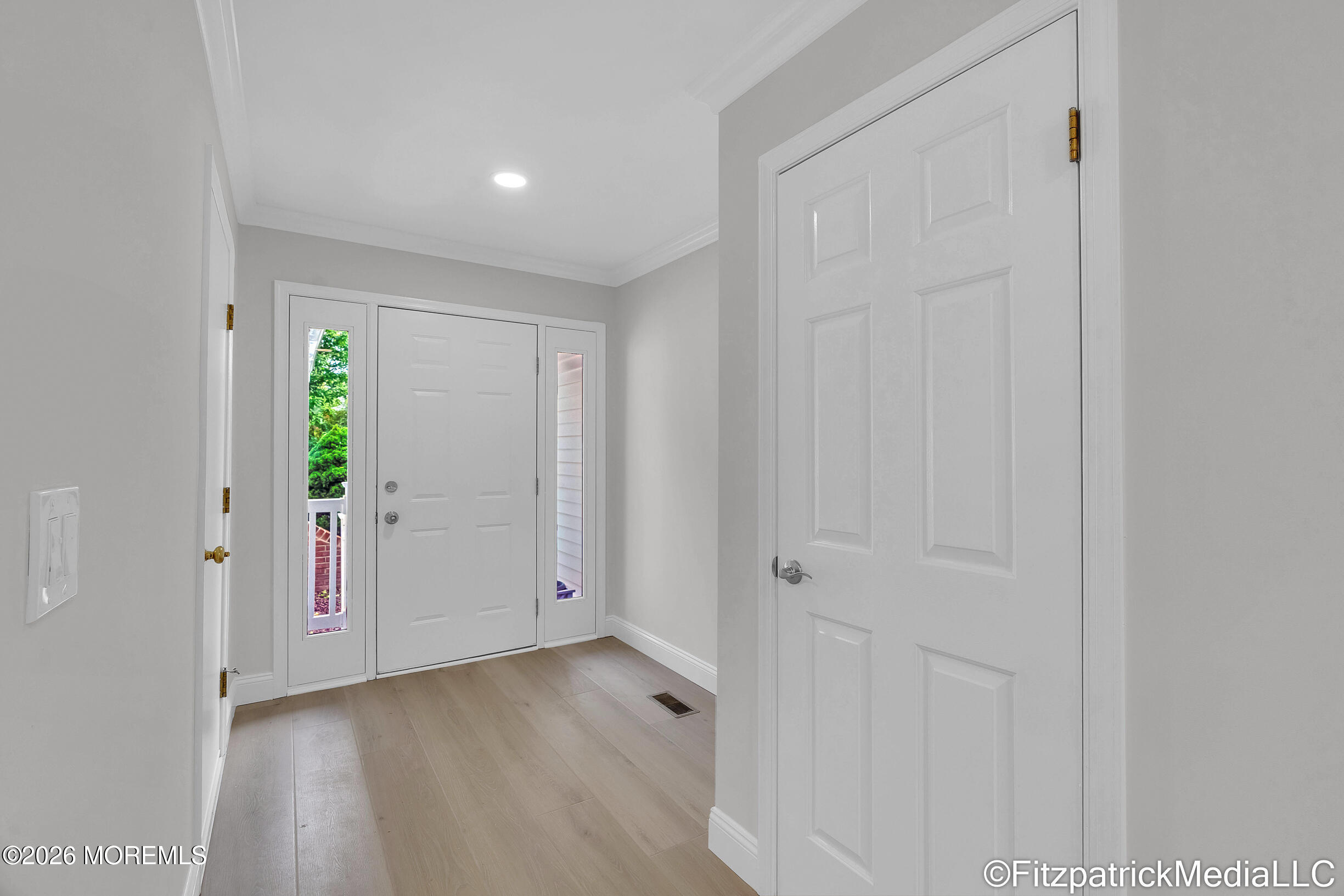 21 Old Mill Court, Wall, NJ, 07719 image 6
