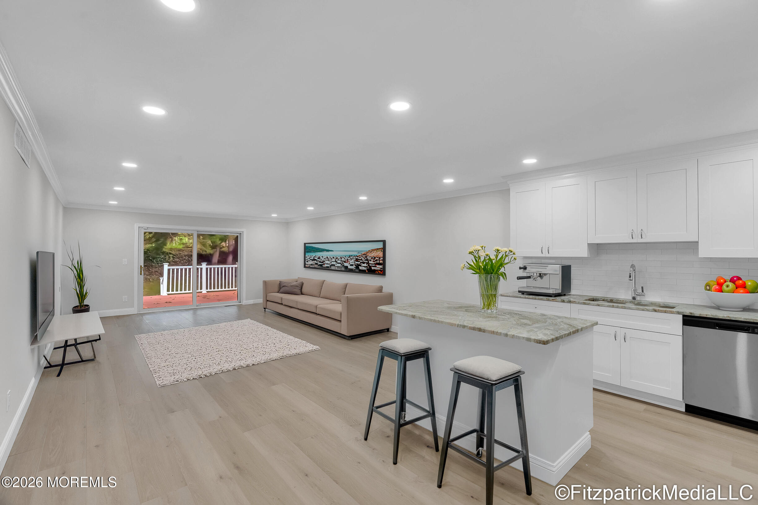 21 Old Mill Court, Wall, NJ, 07719 image 7