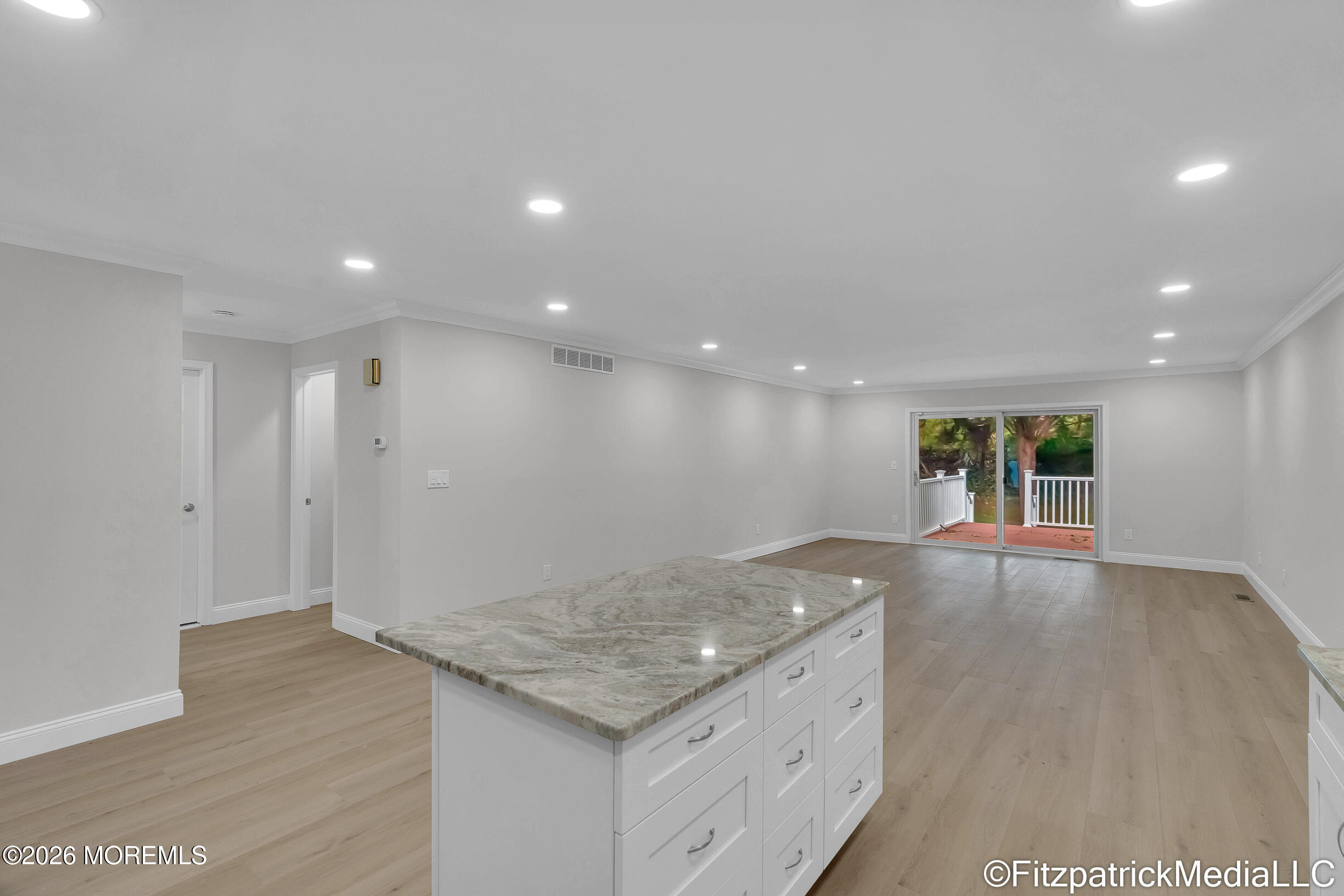 21 Old Mill Court, Wall, NJ, 07719 image 8