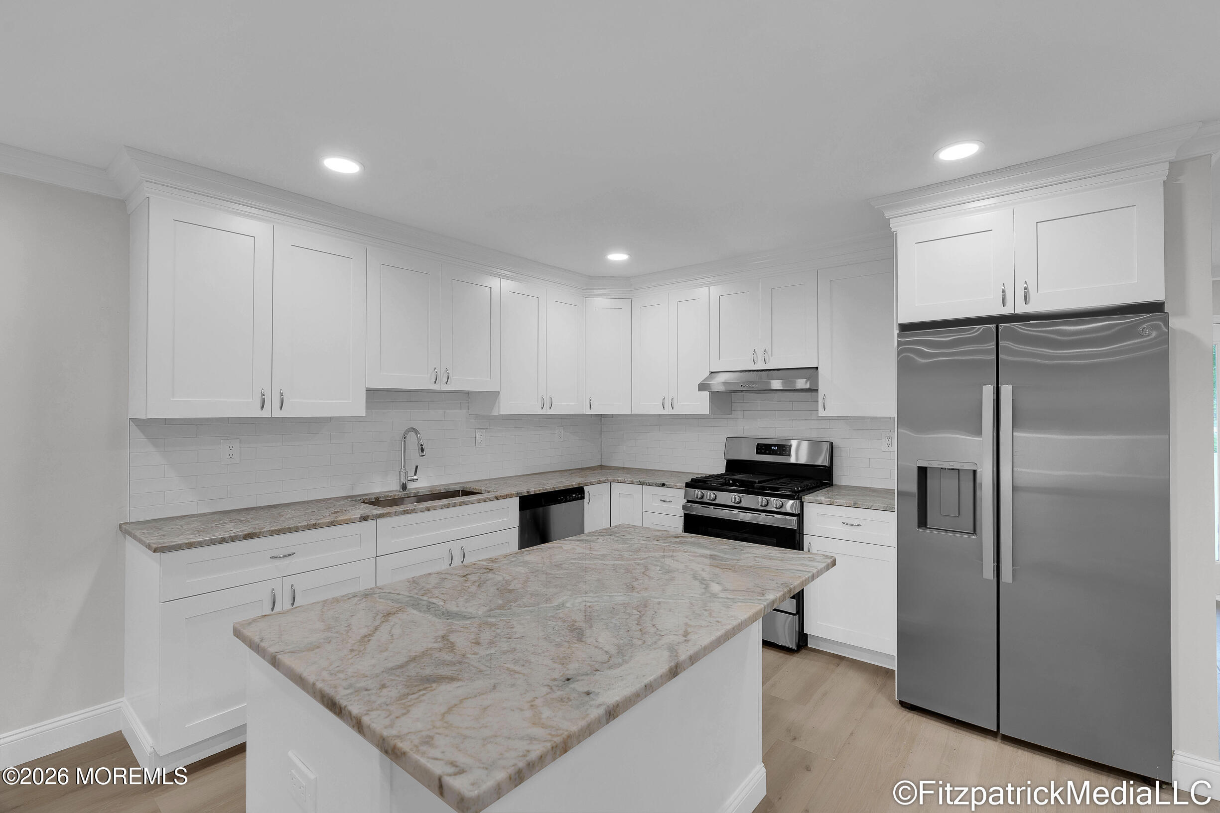 21 Old Mill Court, Wall, NJ, 07719 image 9