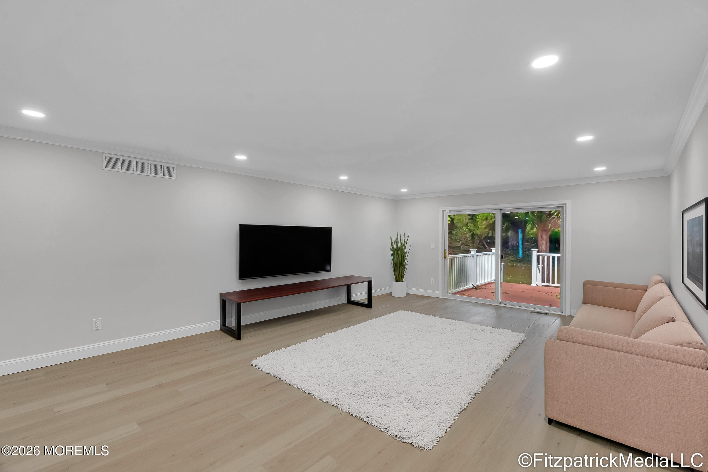 21 Old Mill Court, Wall, NJ, 07719 image 11