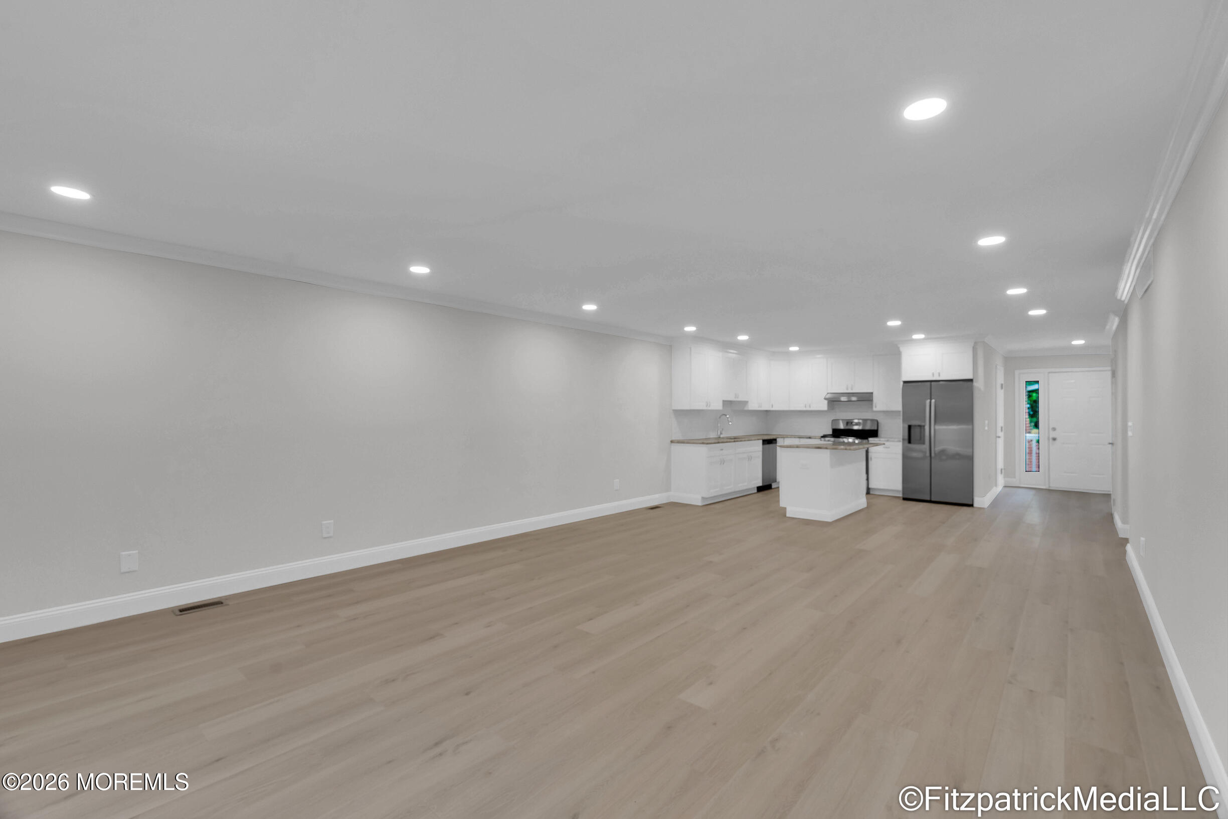 21 Old Mill Court, Wall, NJ, 07719 image 12