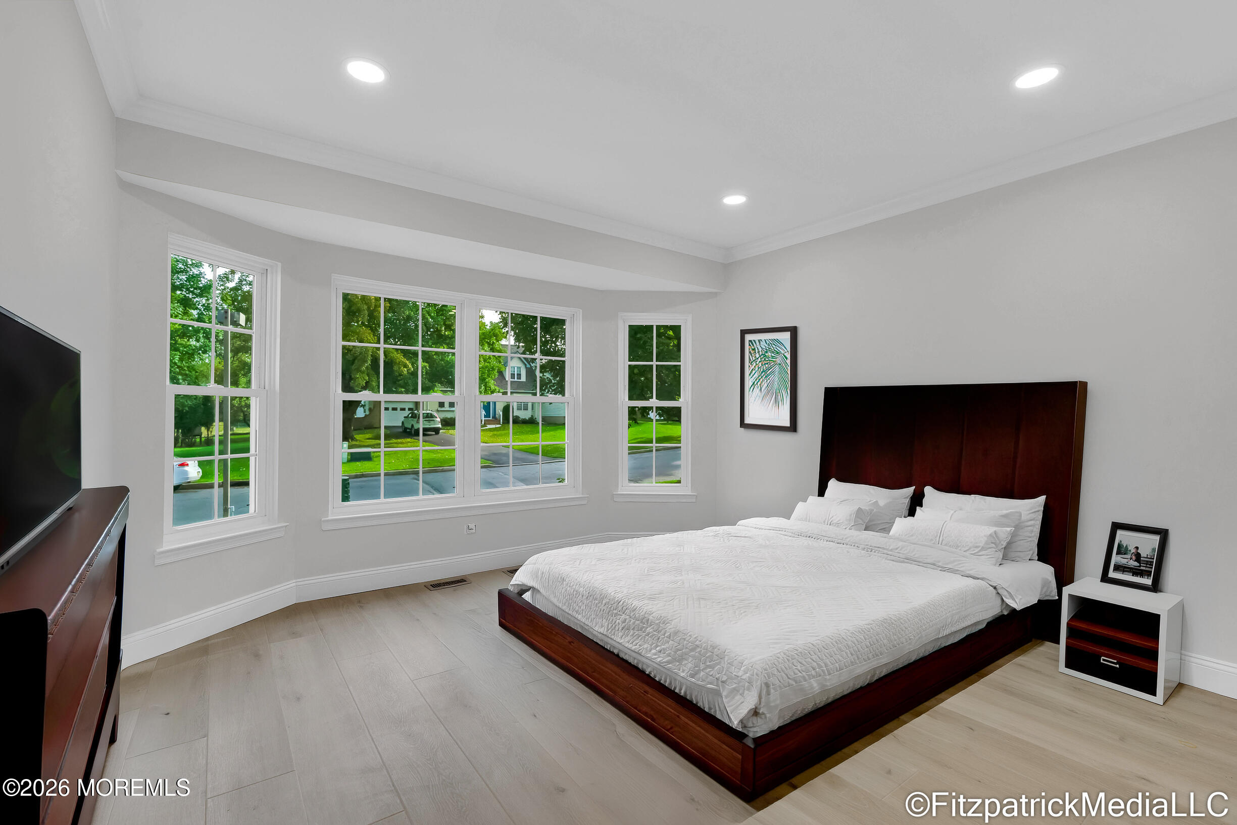 21 Old Mill Court, Wall, NJ, 07719 image 13