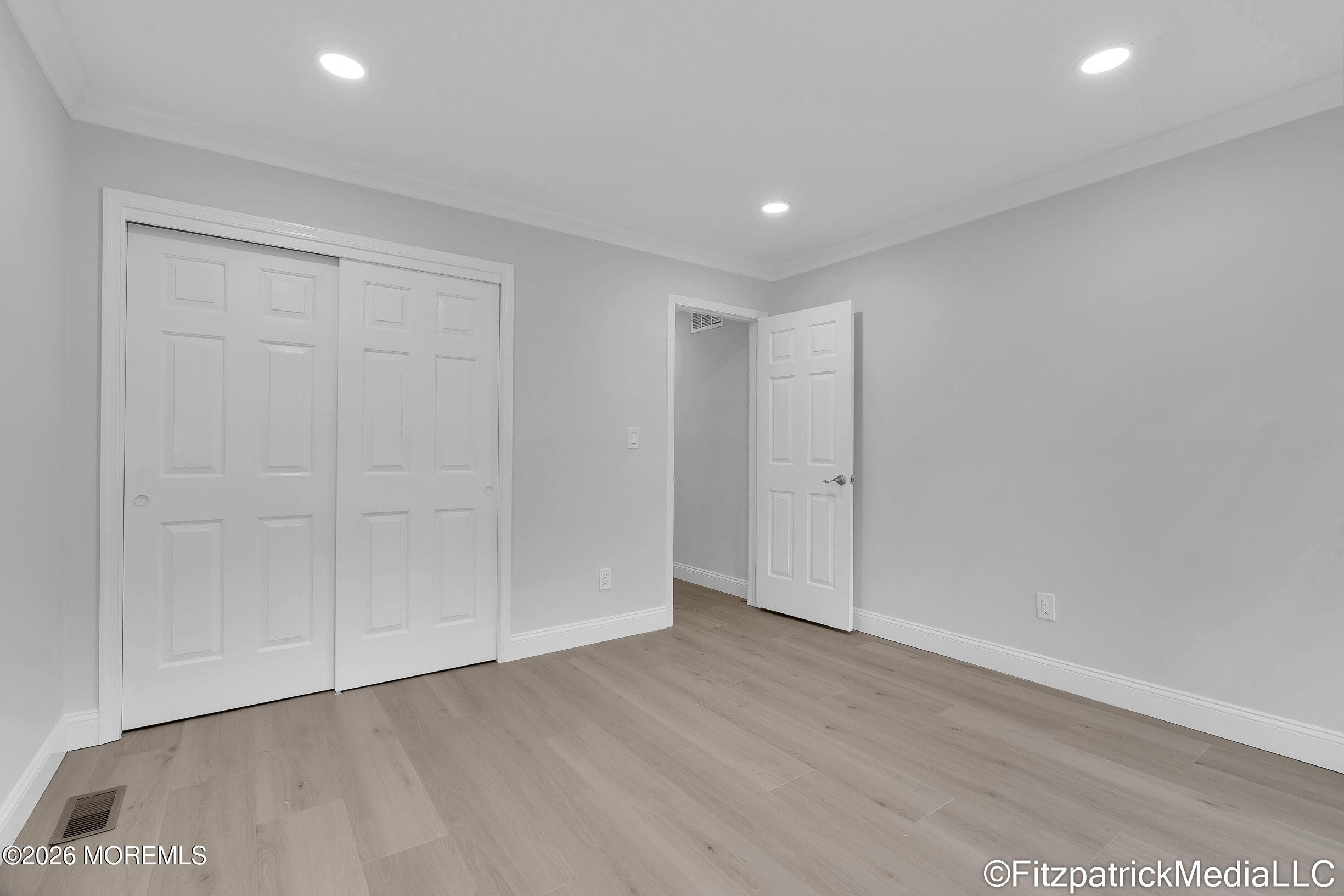 21 Old Mill Court, Wall, NJ, 07719 image 14