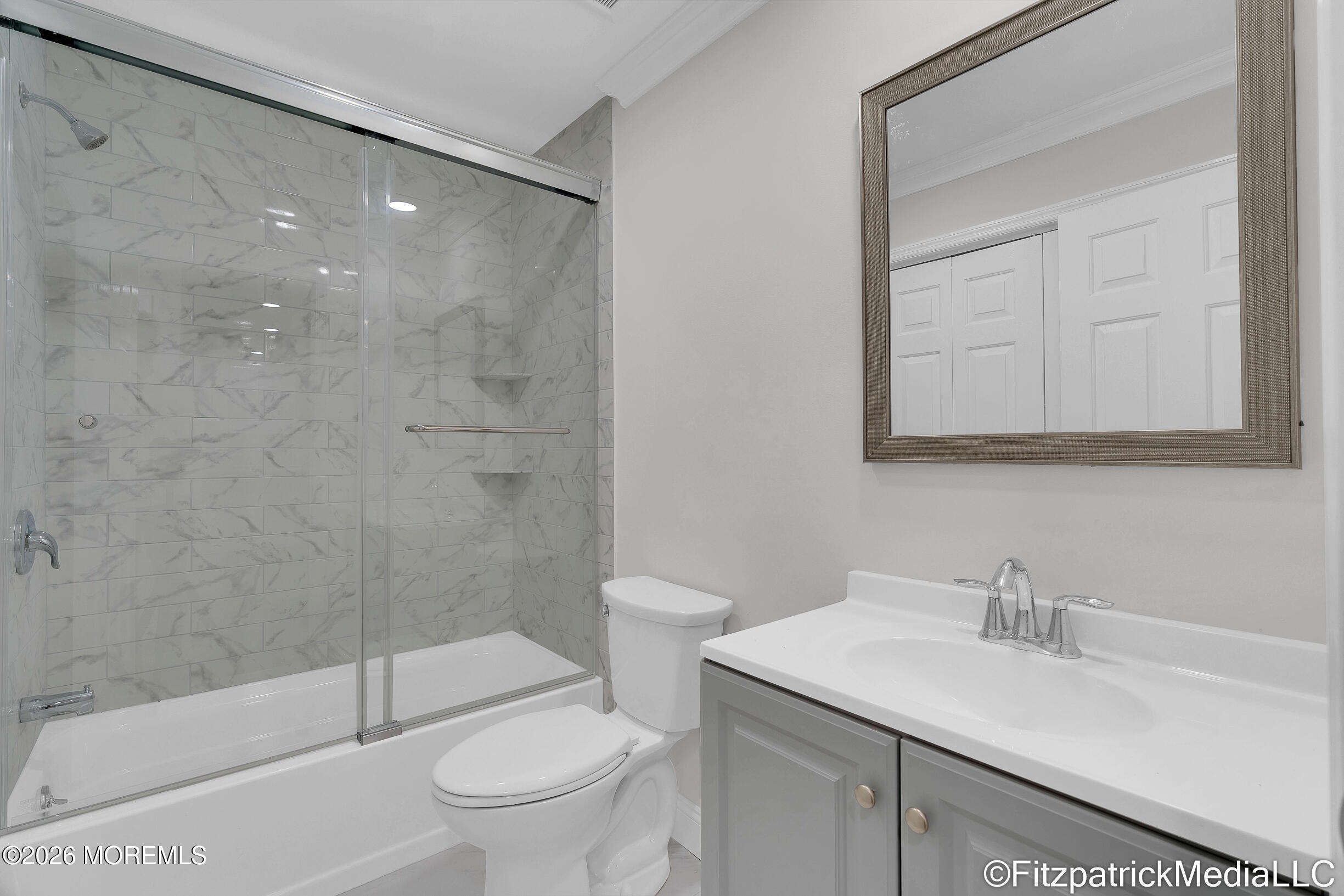 21 Old Mill Court, Wall, NJ, 07719 image 15