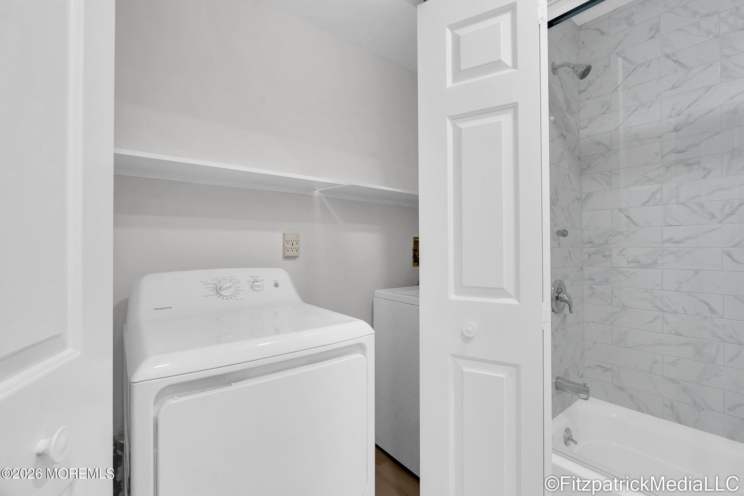 21 Old Mill Court, Wall, NJ, 07719 image 16