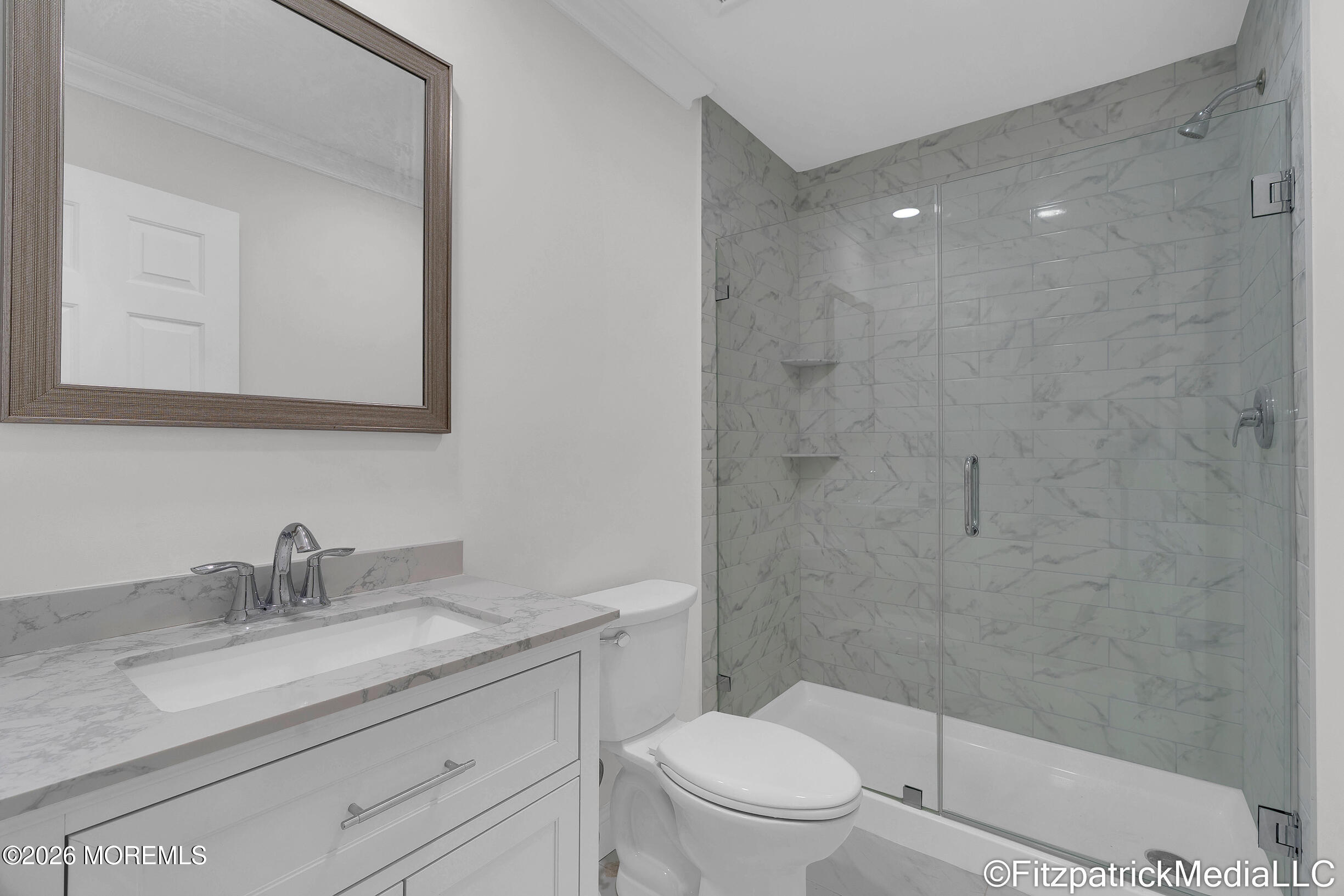 21 Old Mill Court, Wall, NJ, 07719 image 19