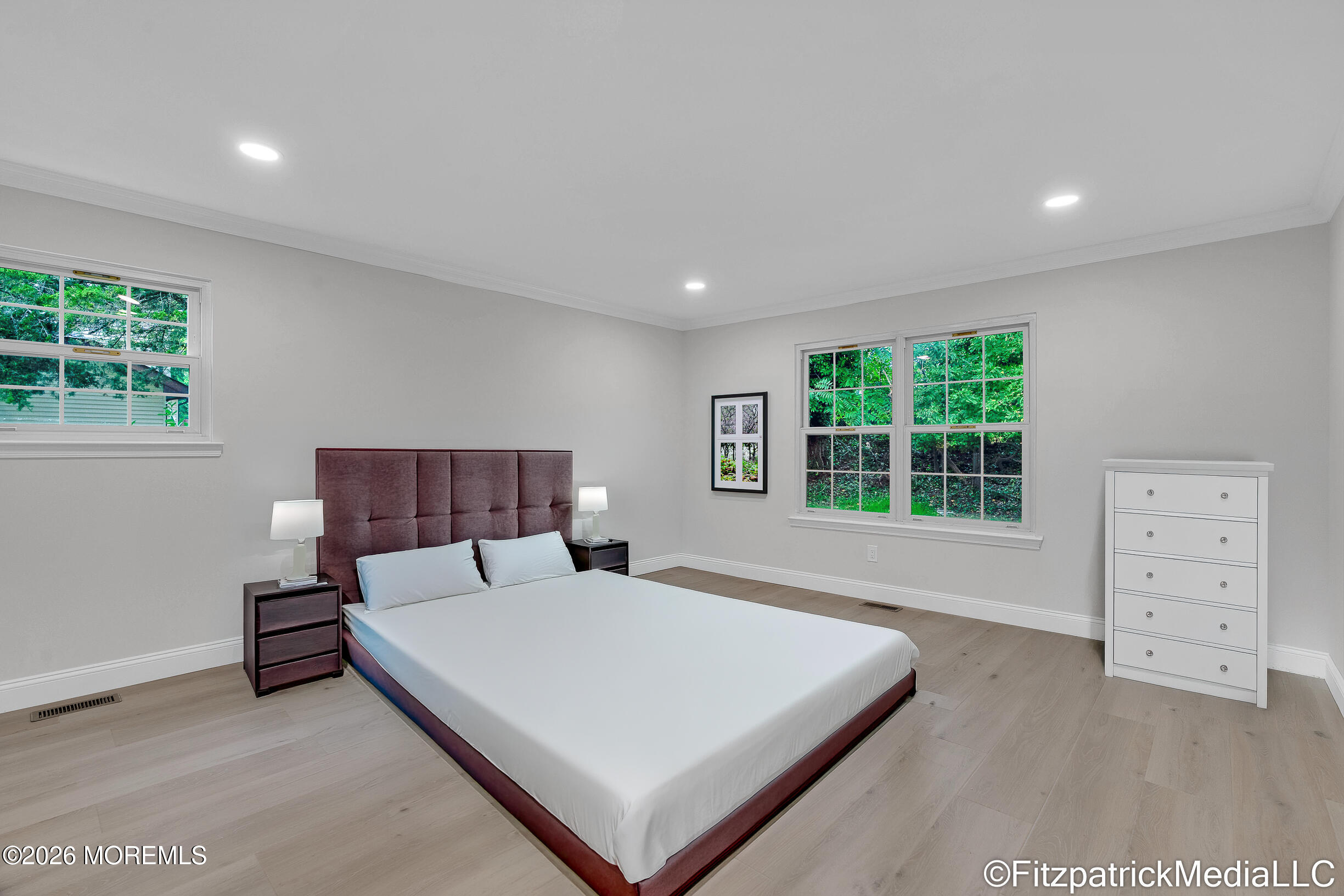 21 Old Mill Court, Wall, NJ, 07719 image 17