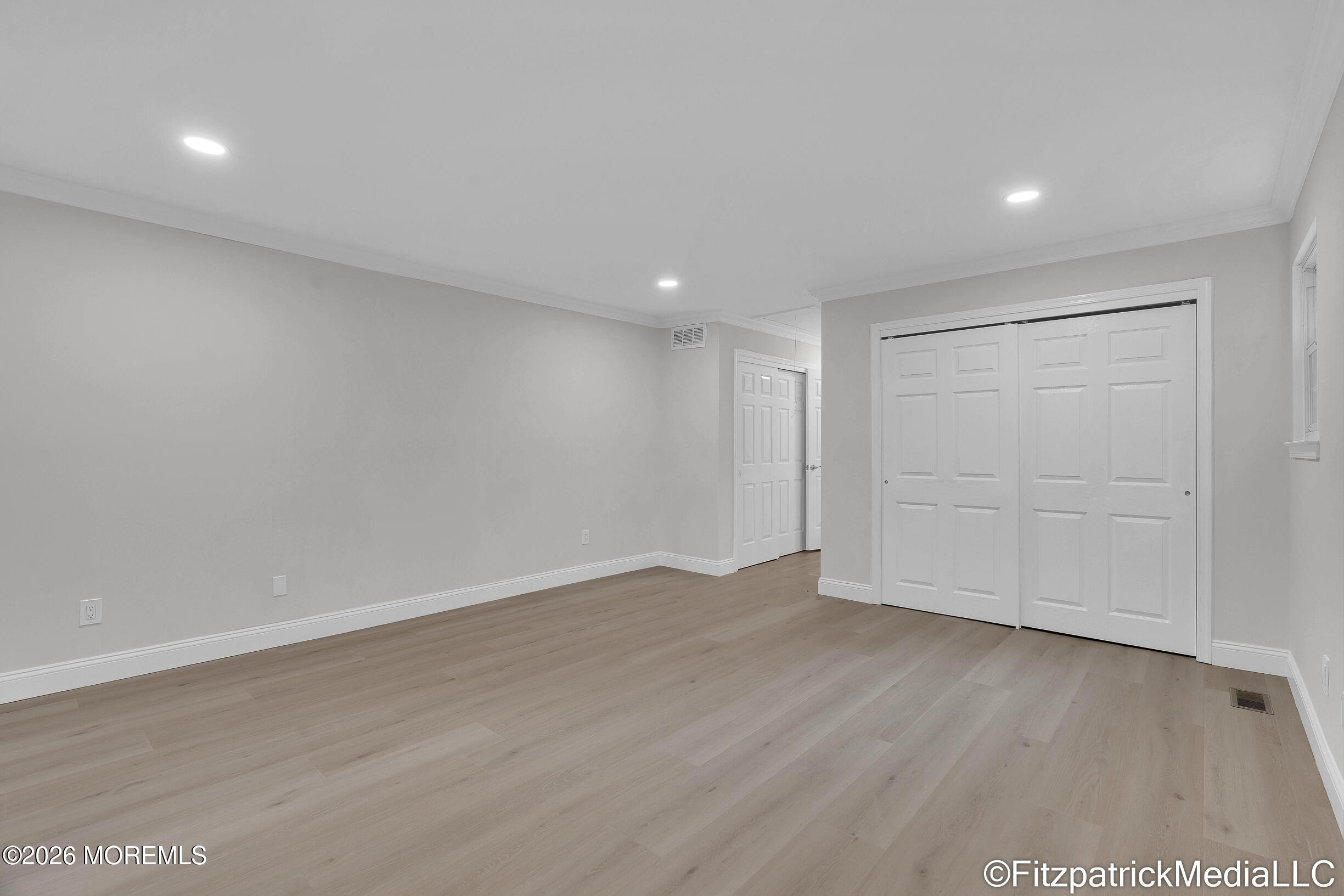 21 Old Mill Court, Wall, NJ, 07719 image 18