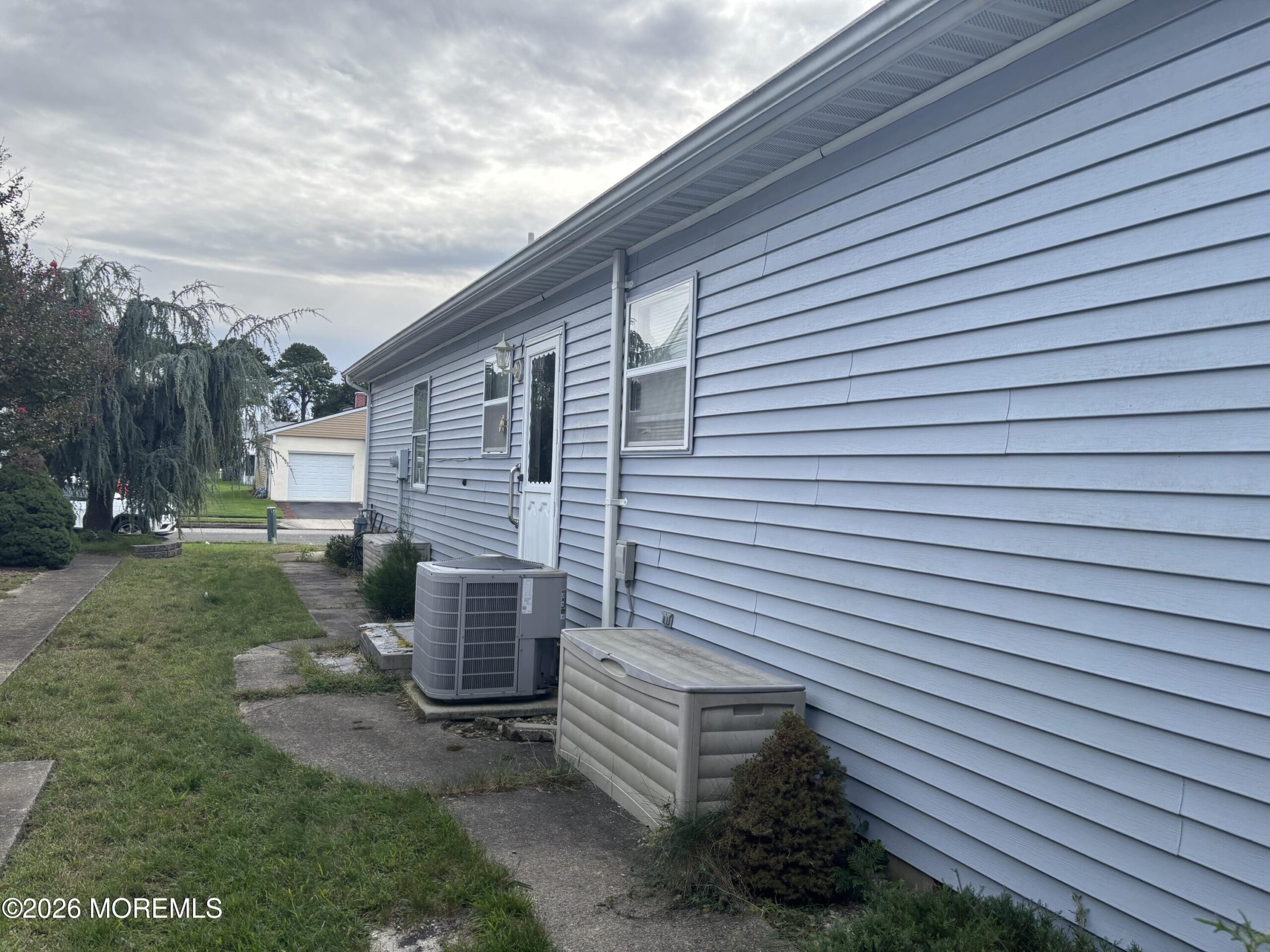 2 Tropicana Court, Toms River, NJ, 08757 image 9