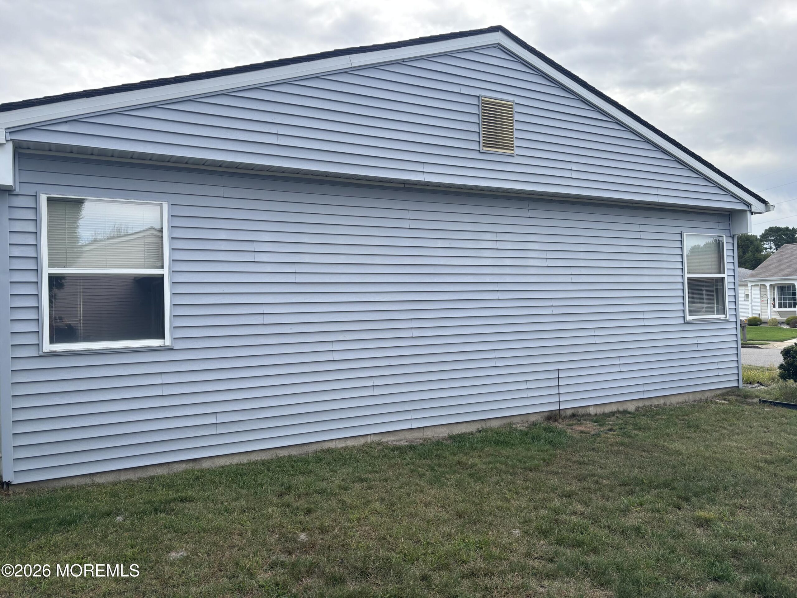 2 Tropicana Court, Toms River, NJ, 08757 image 11