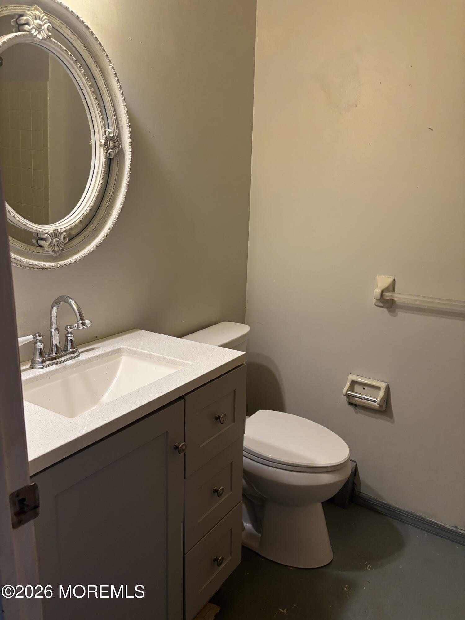 2 Tropicana Court, Toms River, NJ, 08757 image 8
