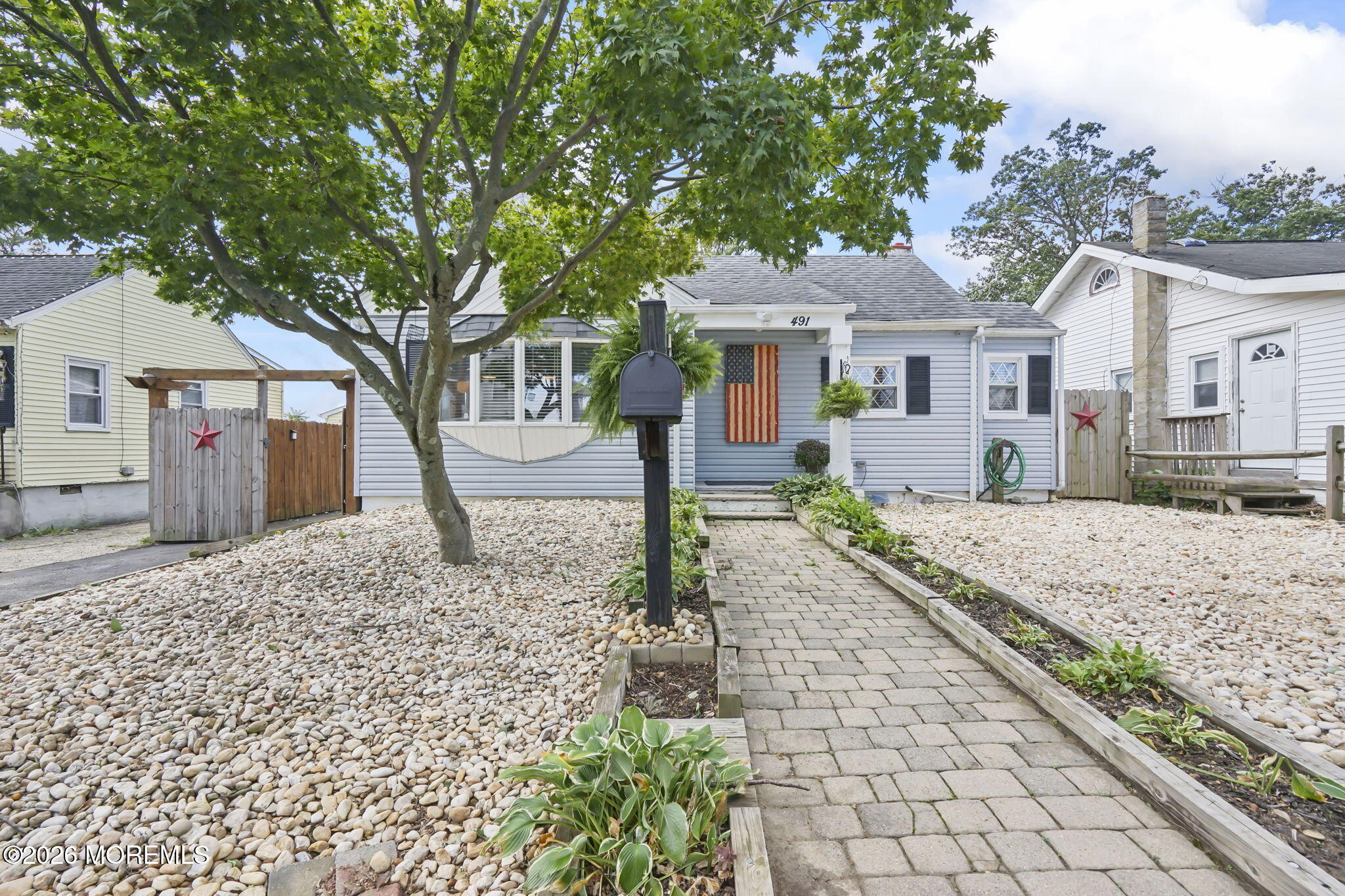 491 Netherwood Drive Image 2