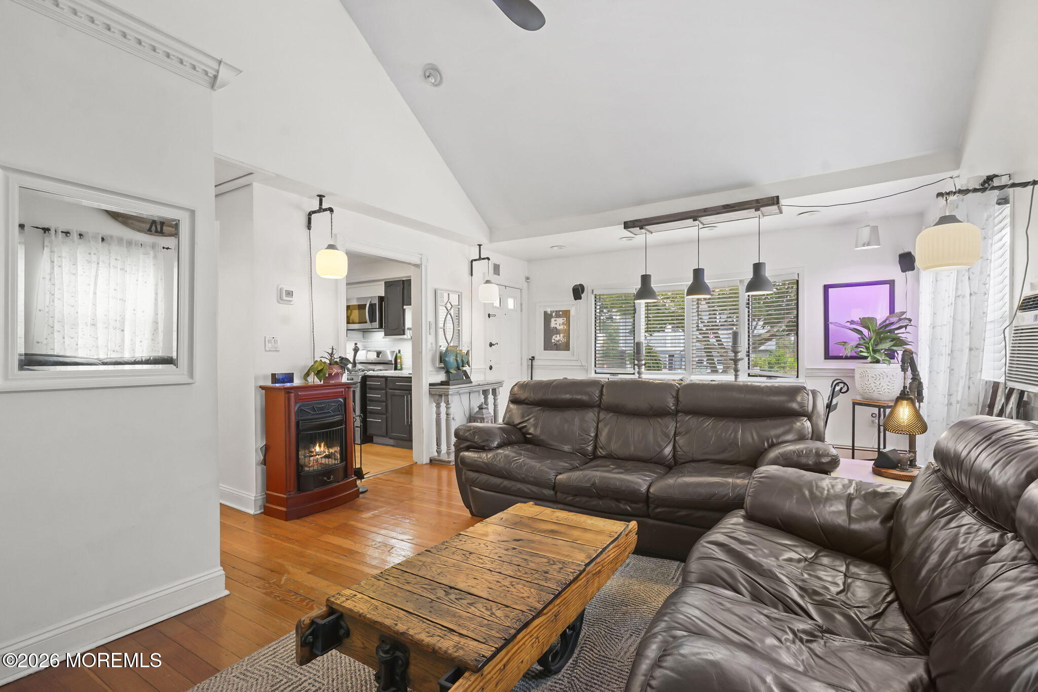 491 Netherwood Drive Image 3