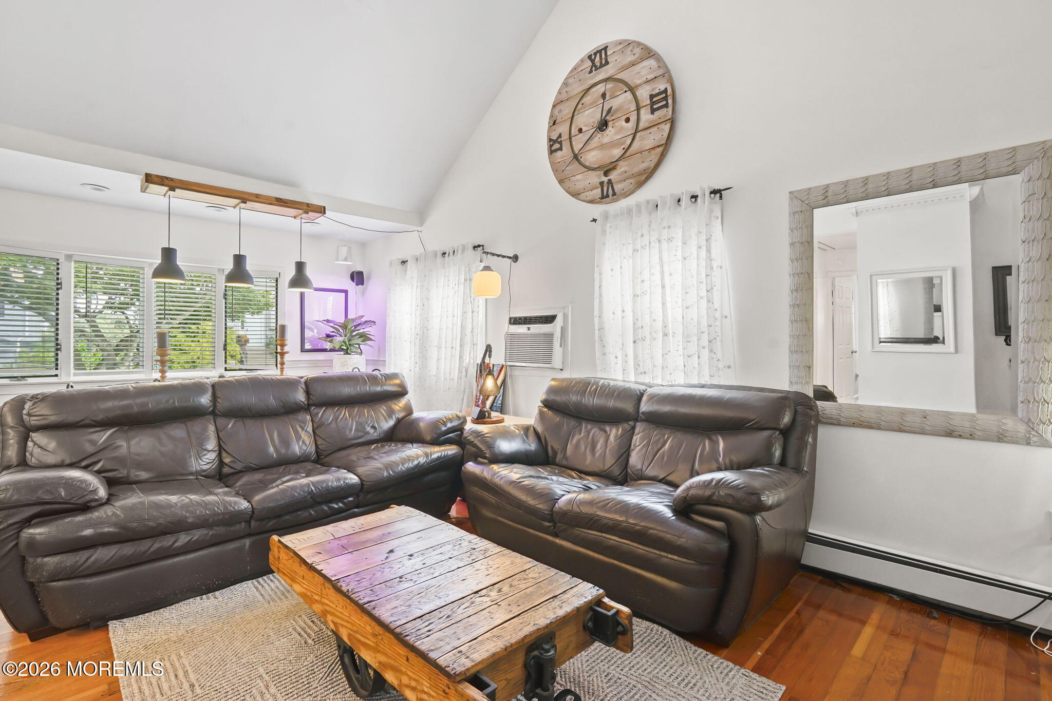 491 Netherwood Drive Image 4
