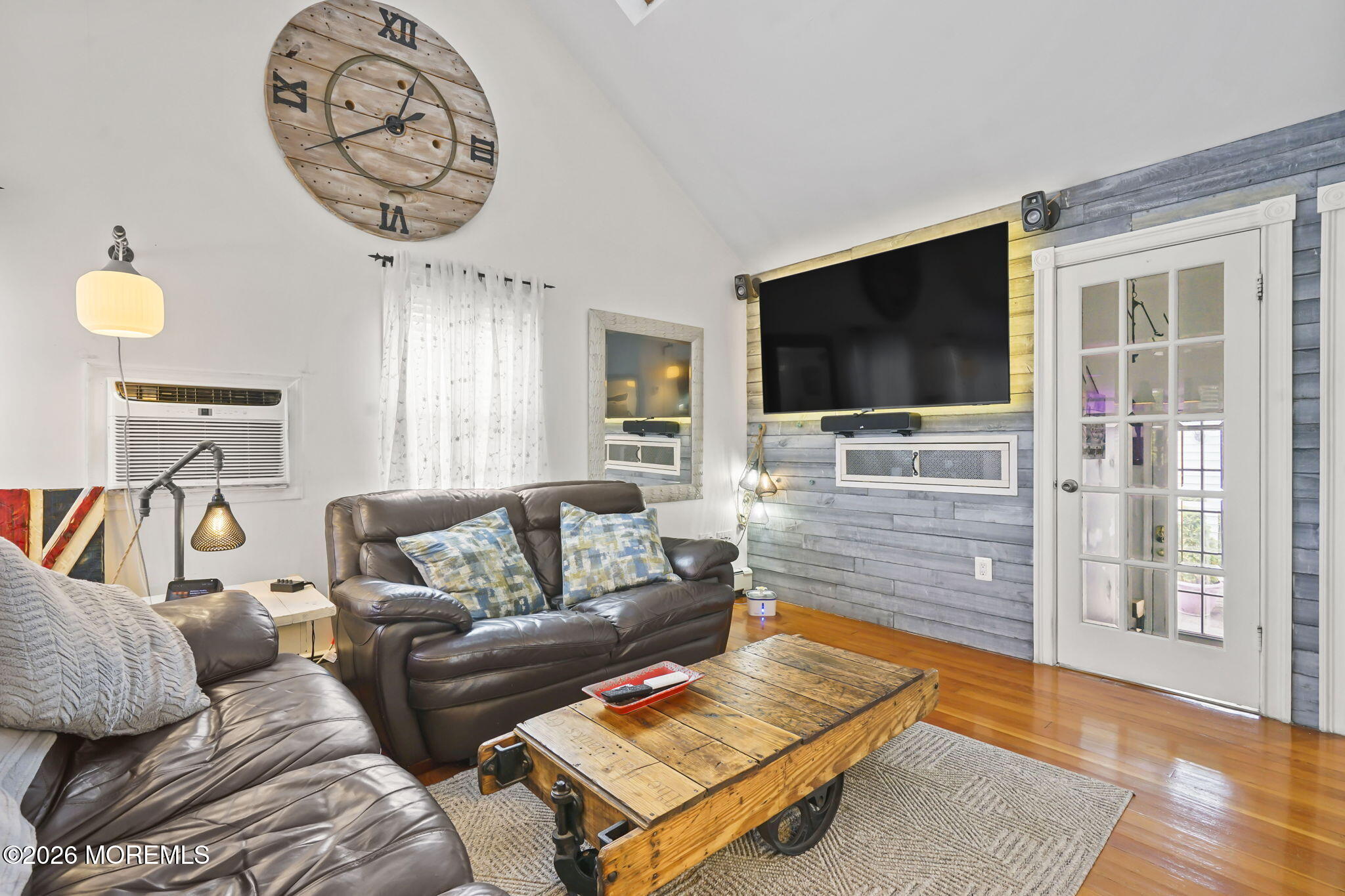 491 Netherwood Drive Image 5