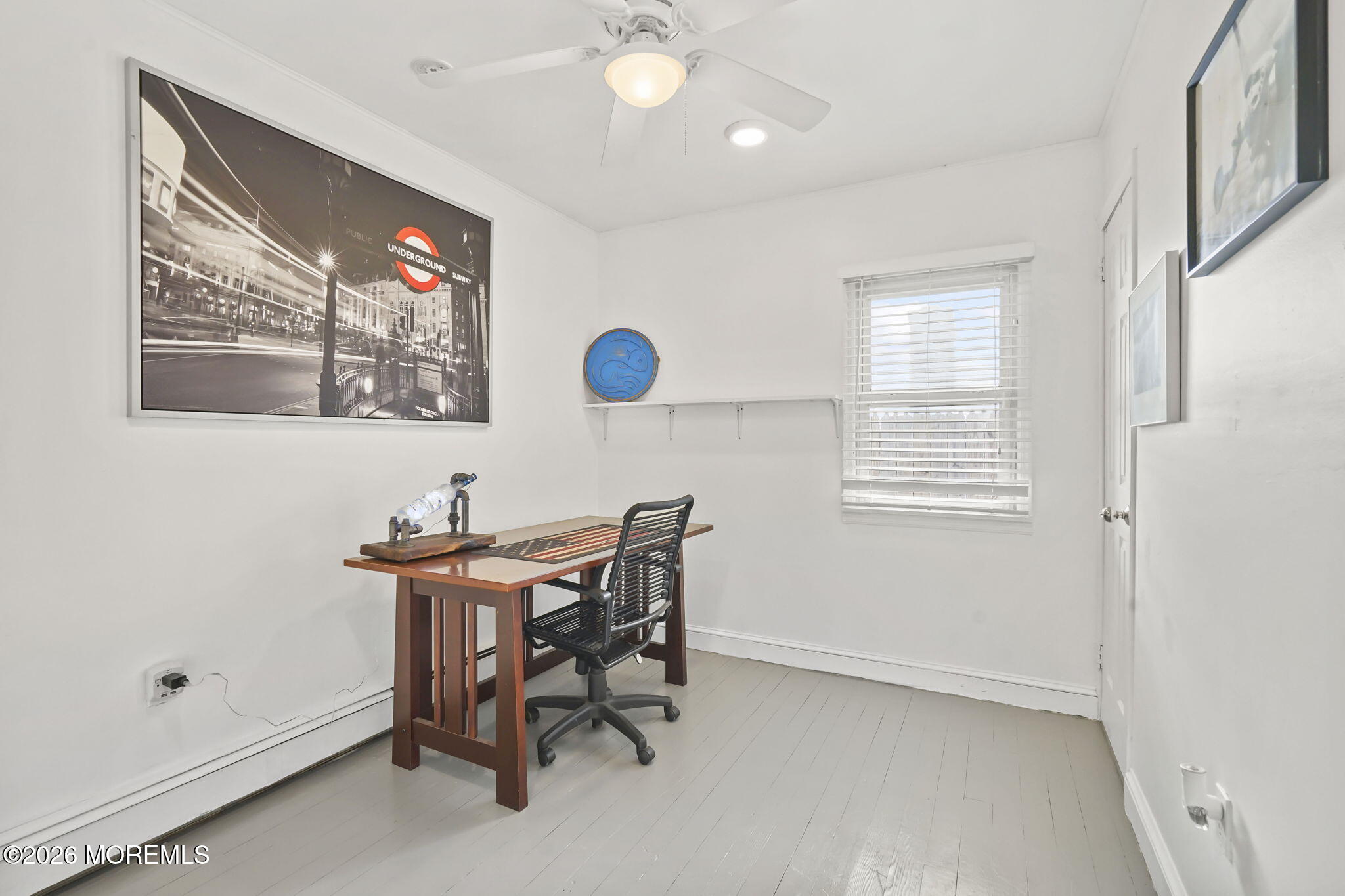 491 Netherwood Drive, Keyport, NJ, 07735 image 10
