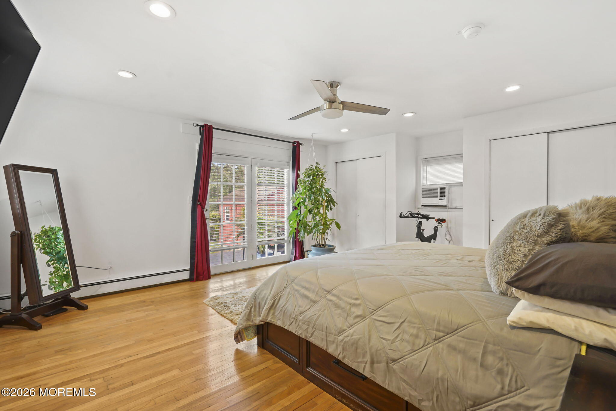 491 Netherwood Drive, Keyport, NJ, 07735 image 13