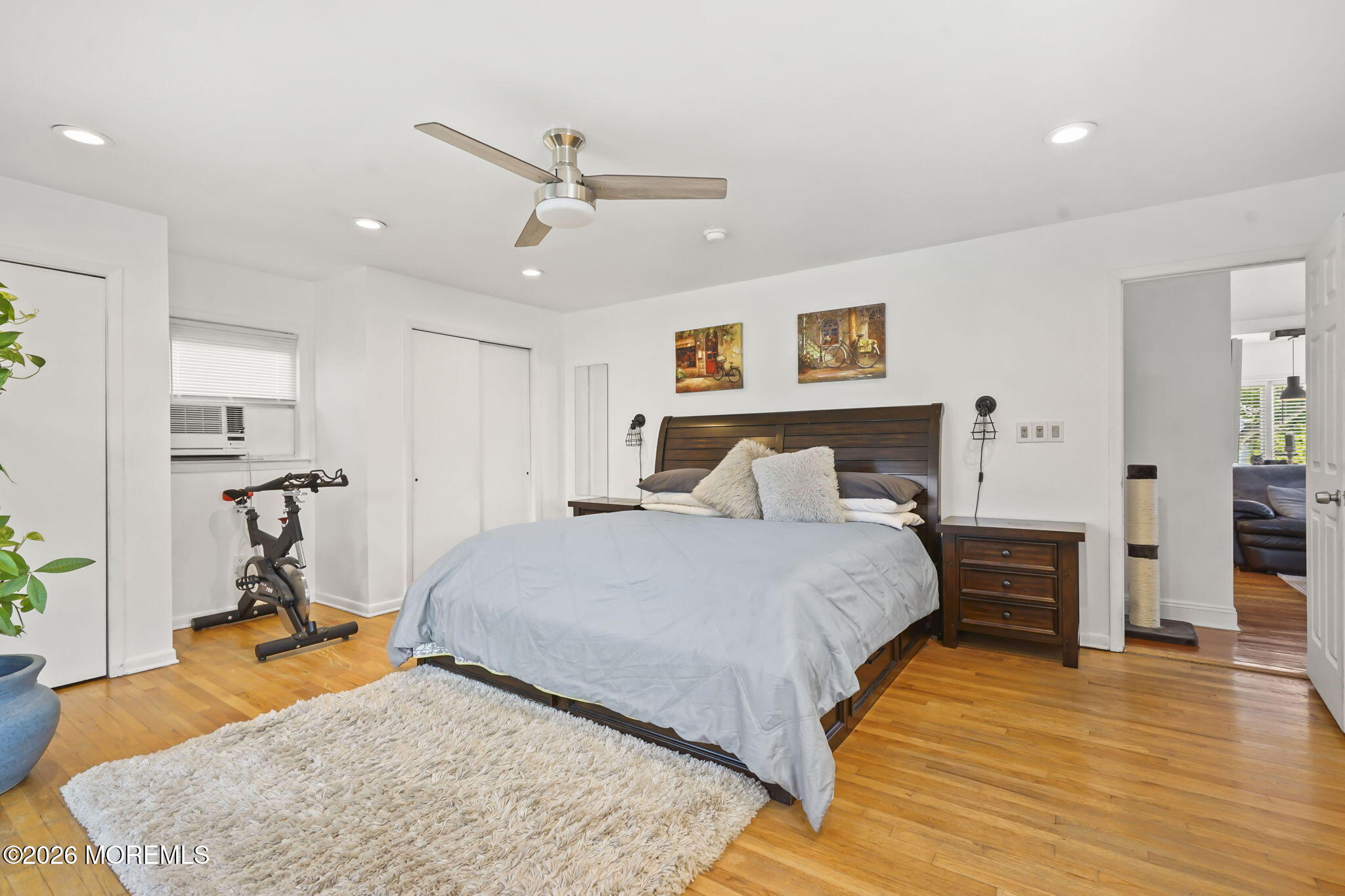 491 Netherwood Drive, Keyport, NJ, 07735 image 14