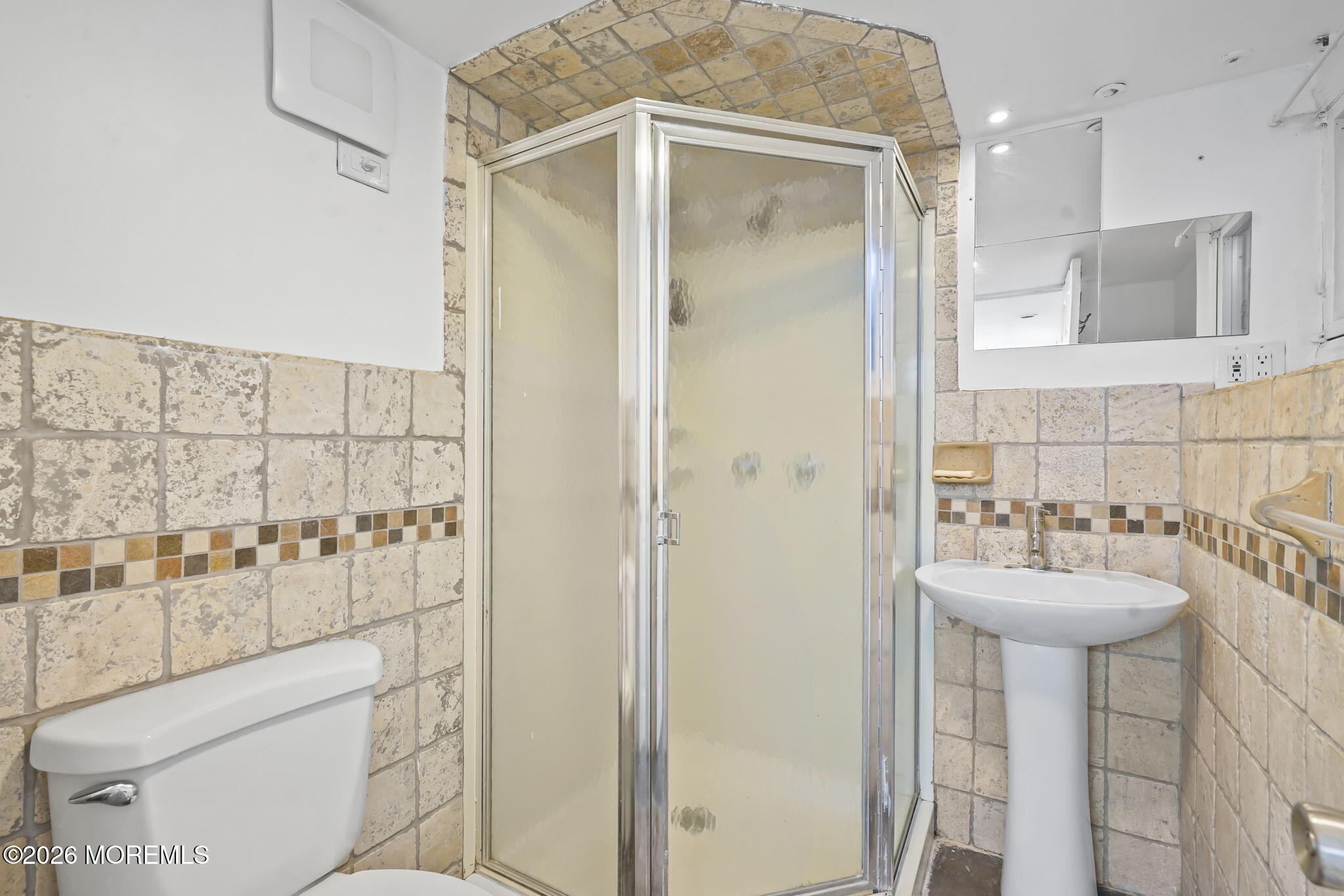491 Netherwood Drive, Keyport, NJ, 07735 image 17
