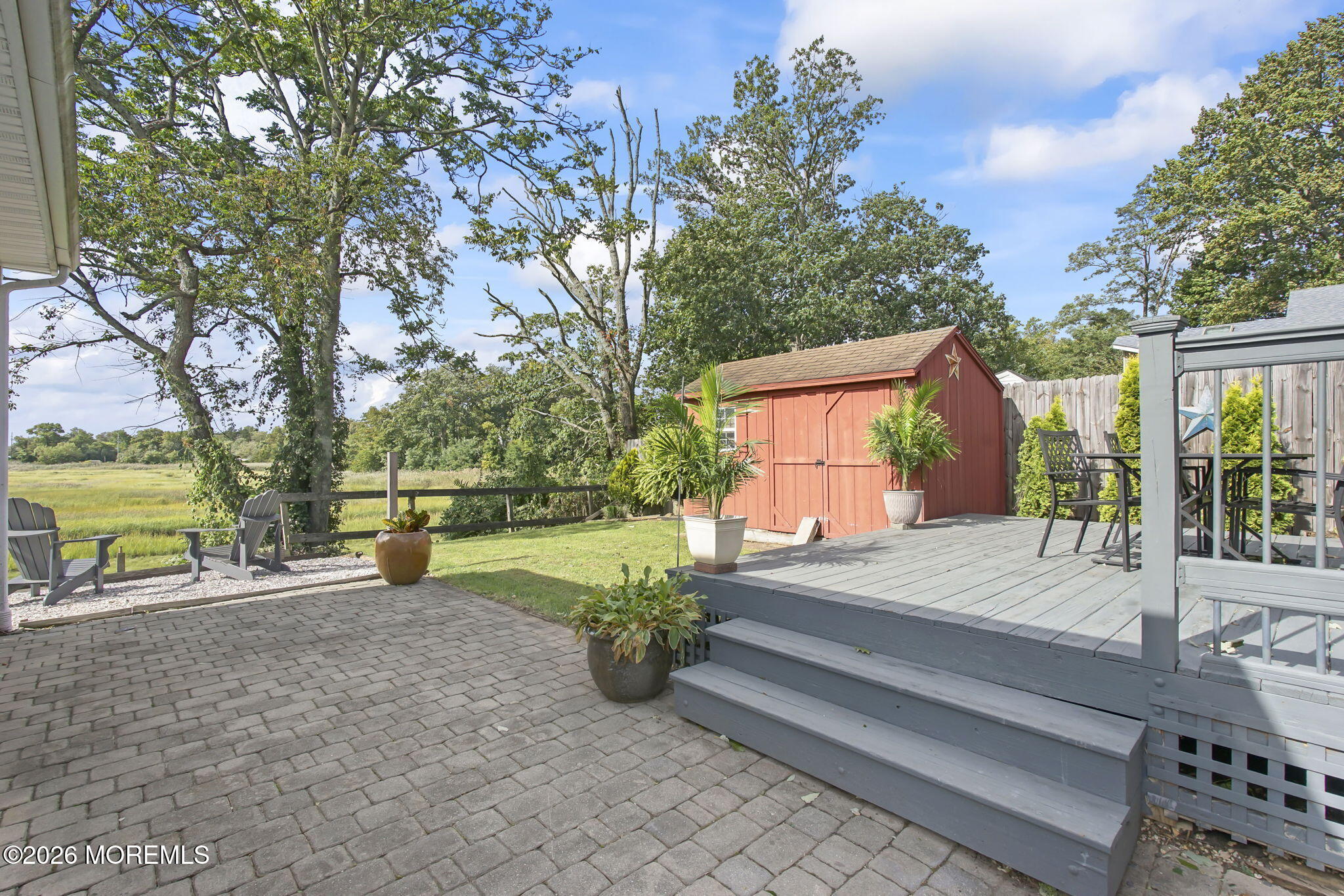 491 Netherwood Drive, Keyport, NJ, 07735 image 19