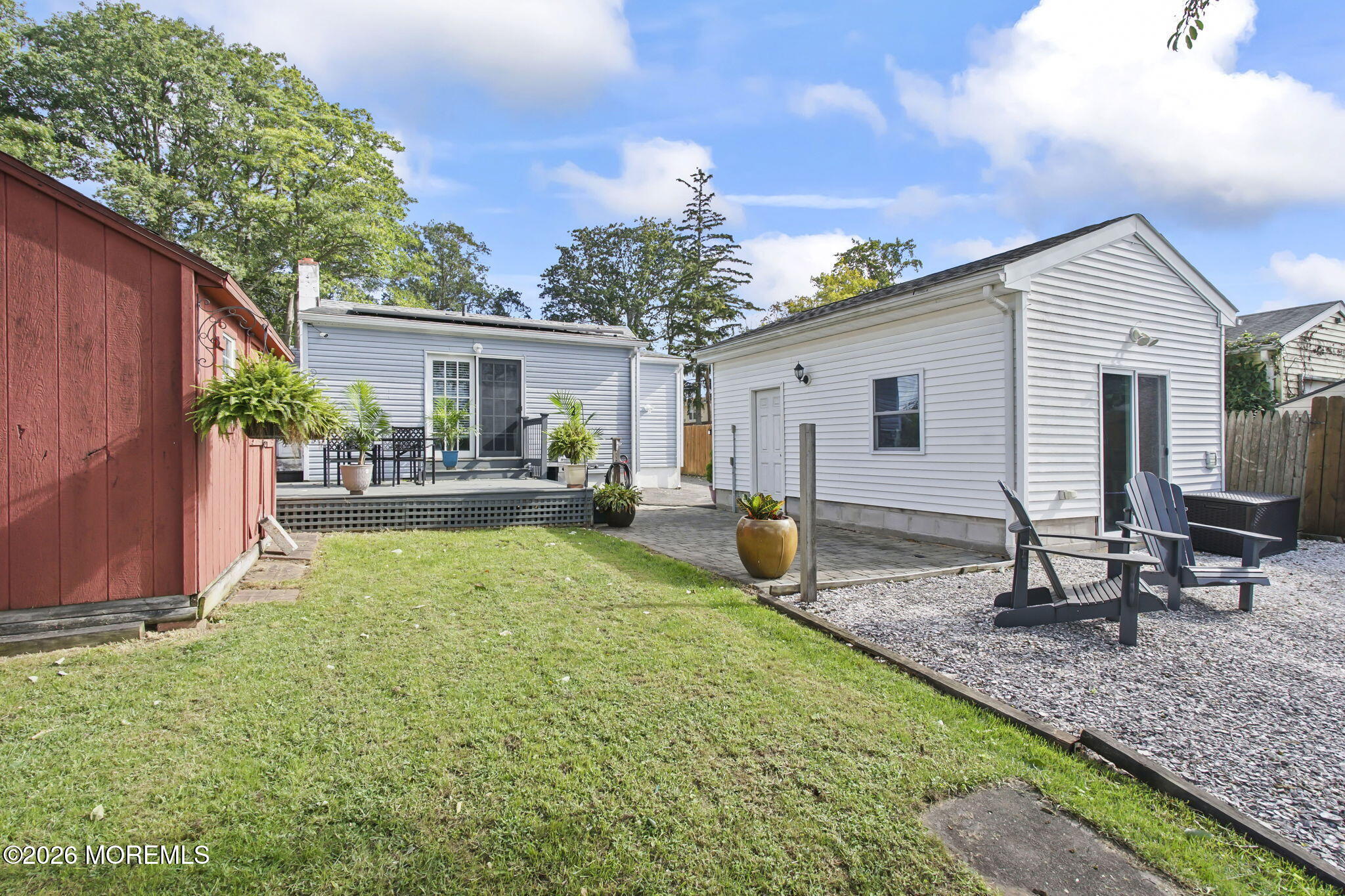 491 Netherwood Drive, Keyport, NJ, 07735 image 20