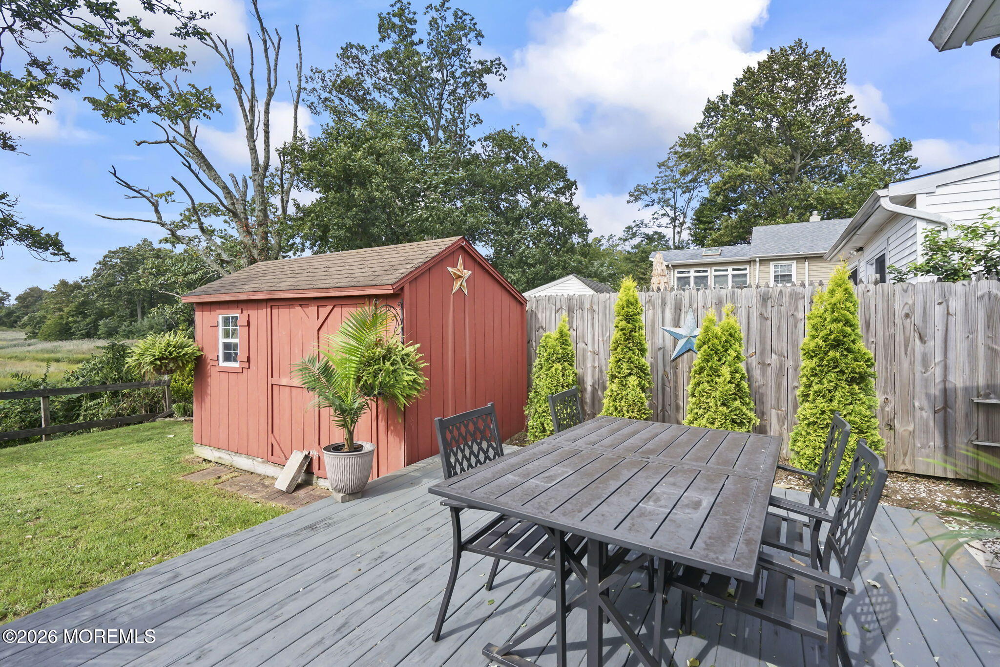 491 Netherwood Drive, Keyport, NJ, 07735 image 22