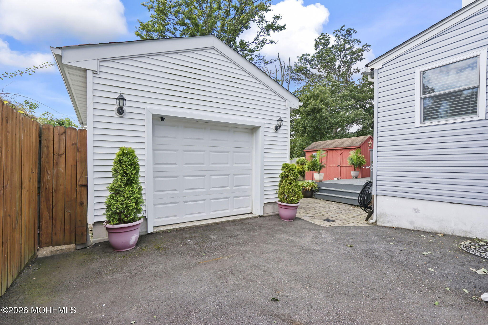 491 Netherwood Drive, Keyport, NJ, 07735 image 23
