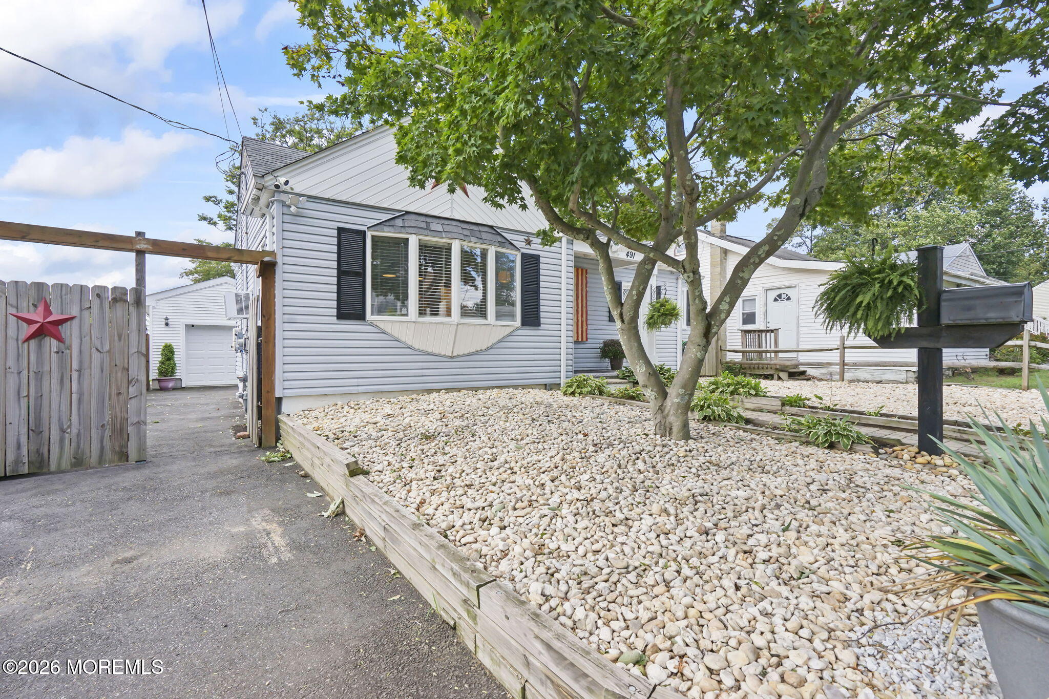 491 Netherwood Drive, Keyport, NJ, 07735 image 25