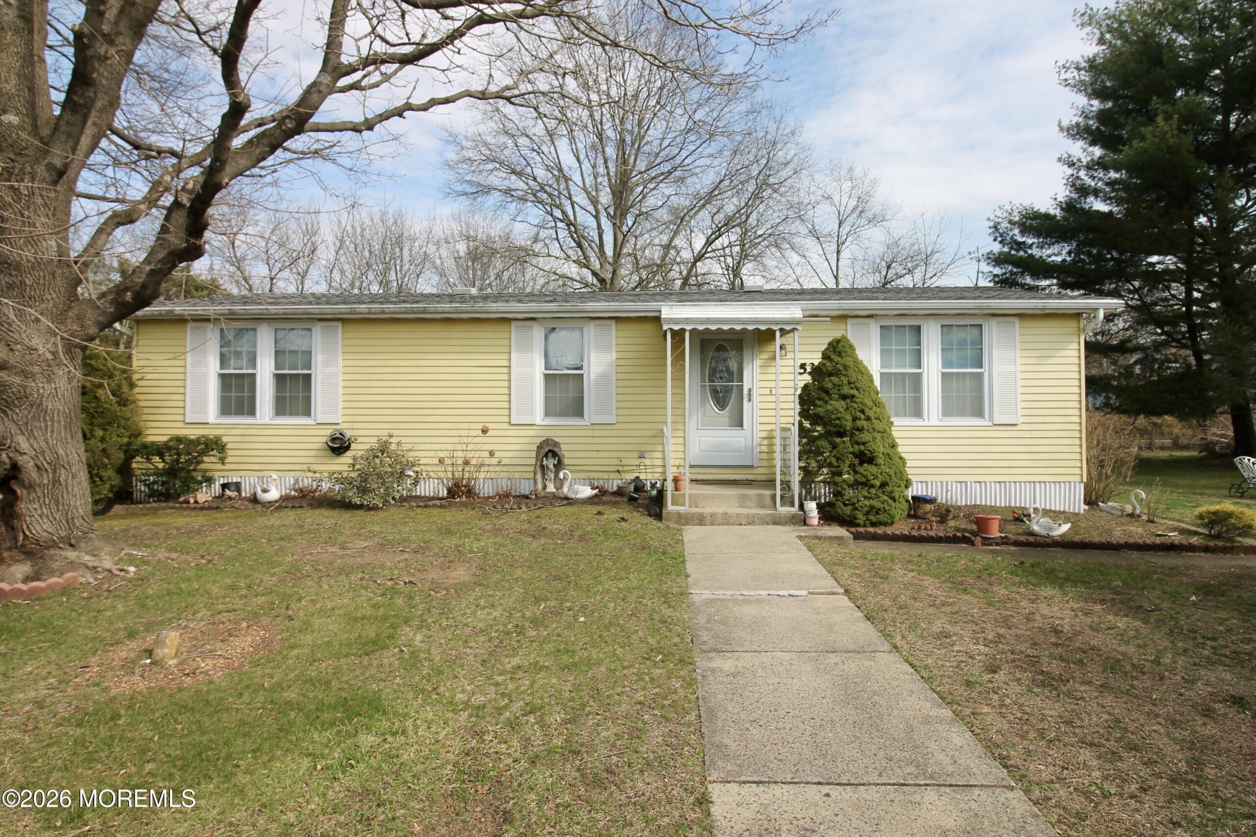 534 James Street, Freehold, NJ, 07728