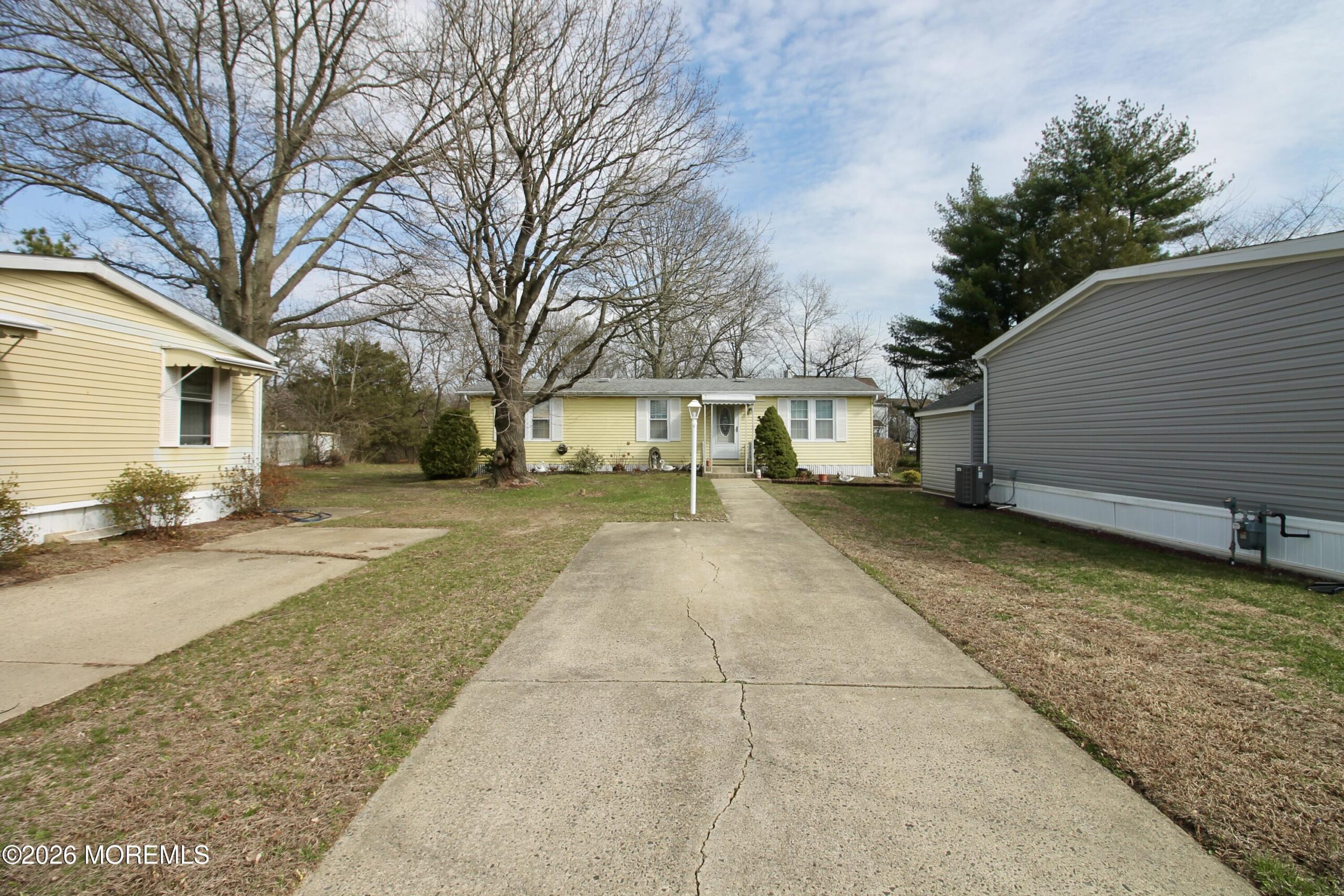 534 James Street Image 2