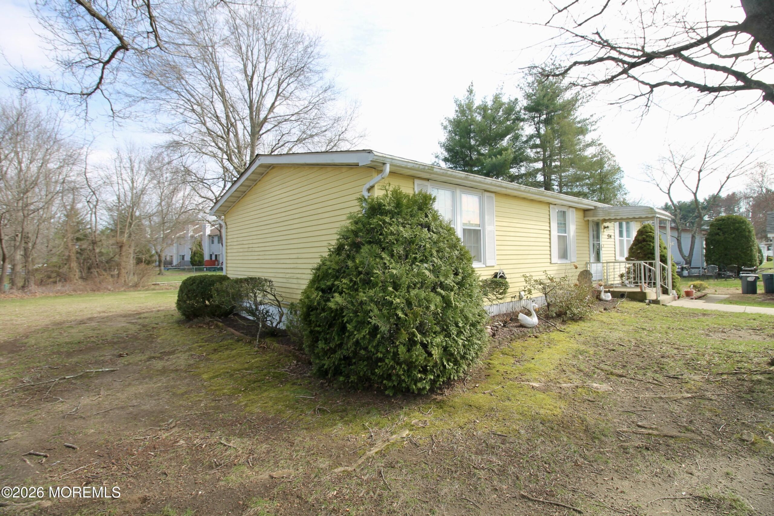534 James Street Image 3