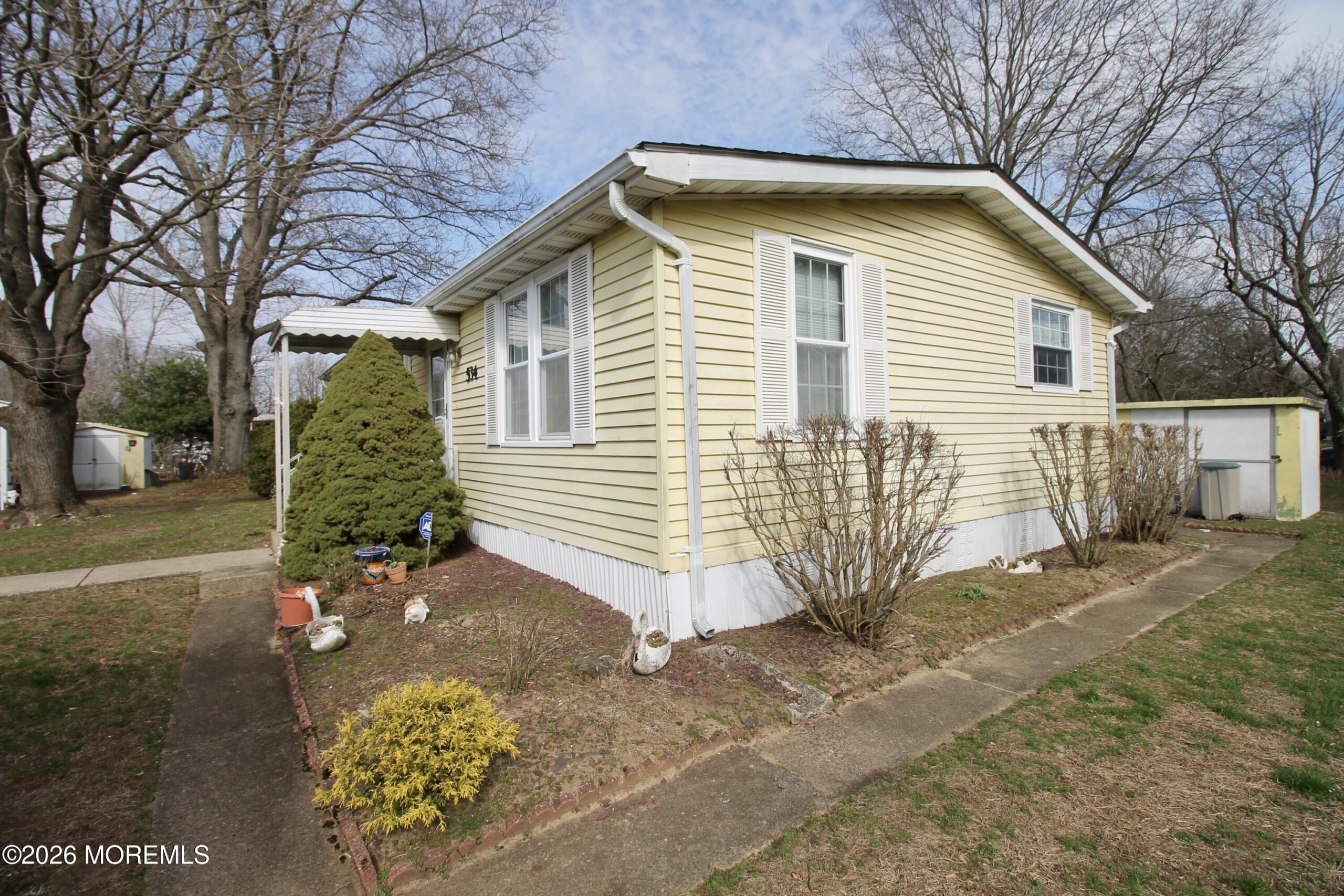 534 James Street Image 4