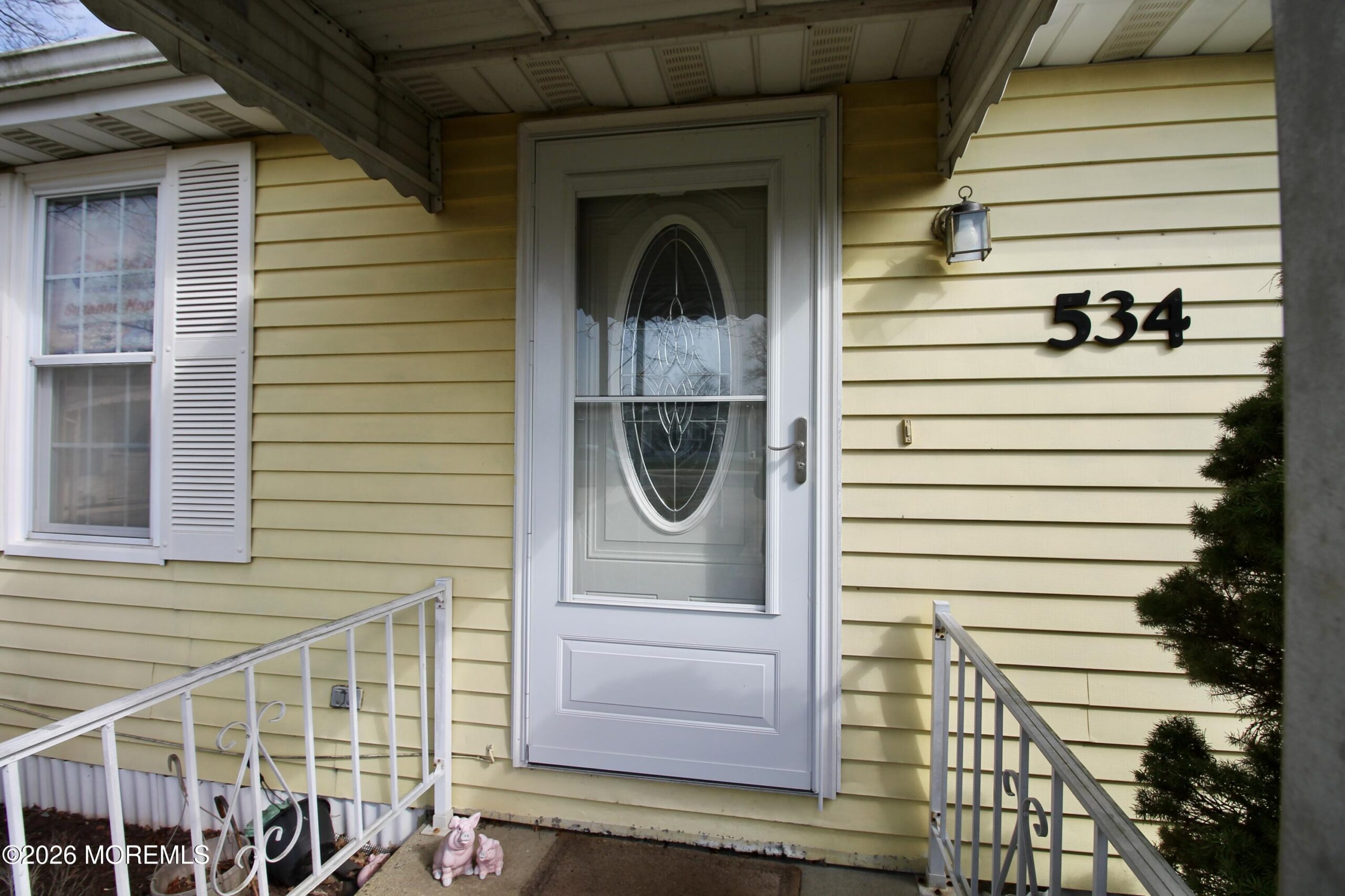 534 James Street Image 5