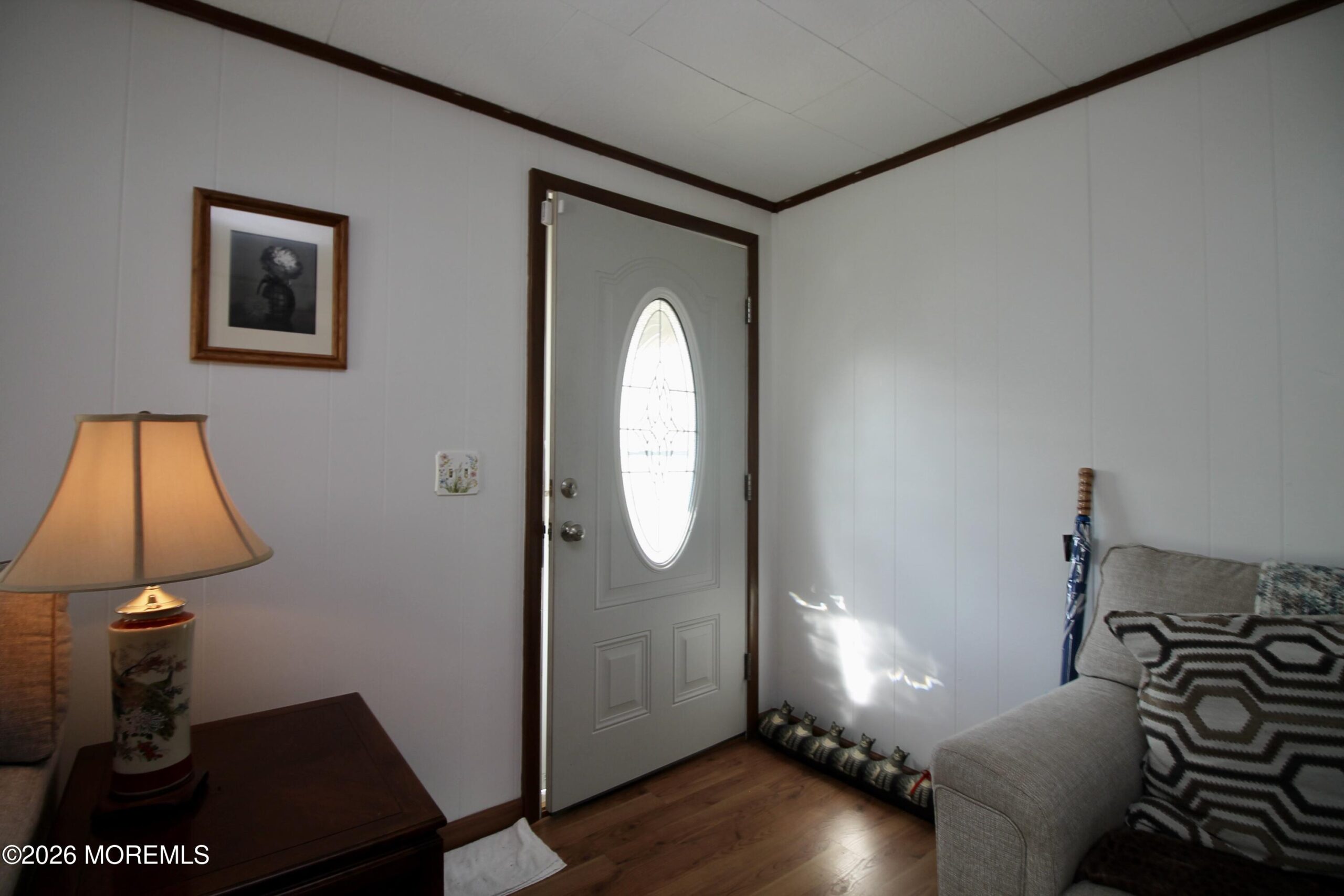 534 James Street, Freehold, NJ, 07728 image 7