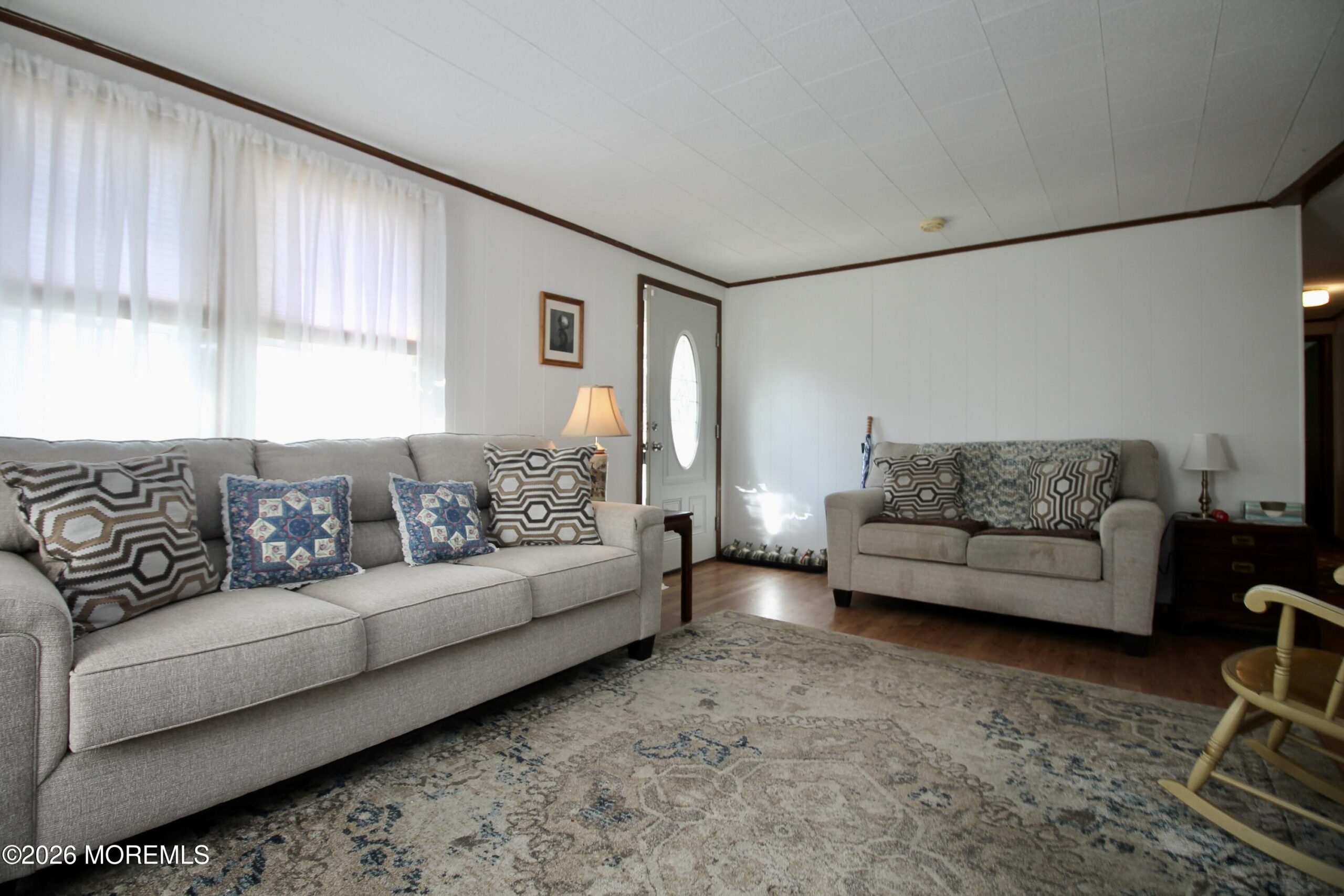 534 James Street, Freehold, NJ, 07728 image 9
