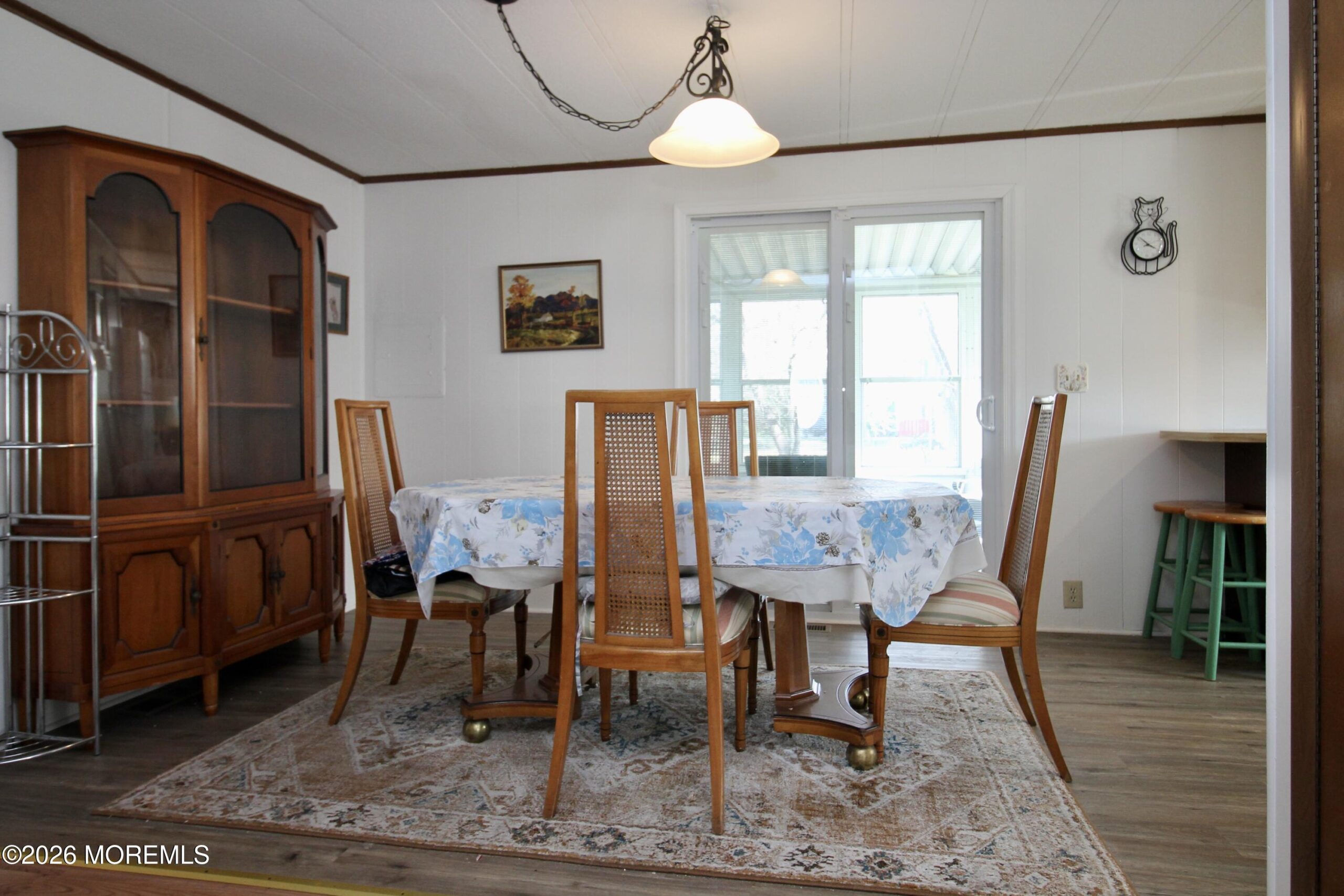 534 James Street, Freehold, NJ, 07728 image 10