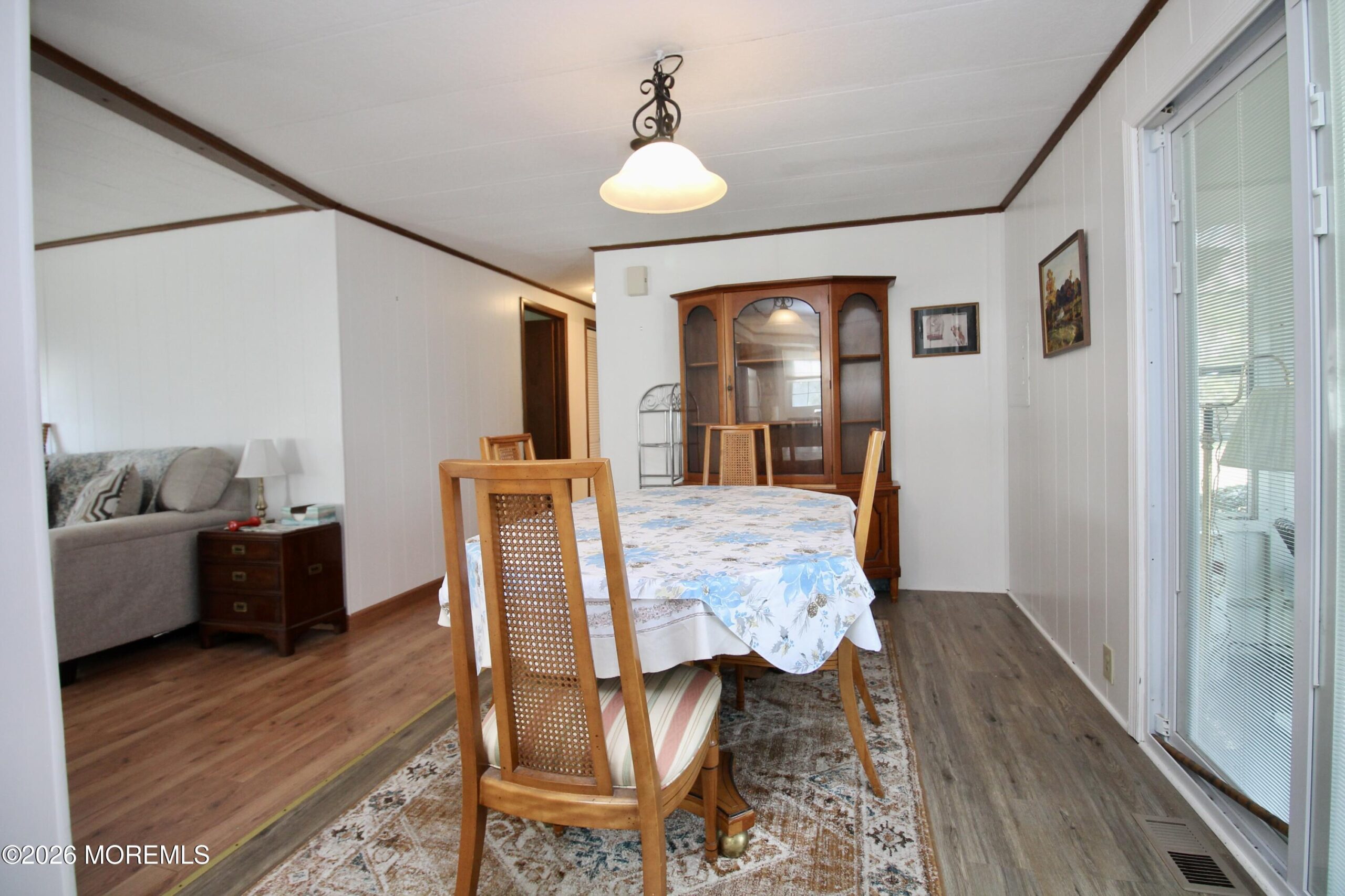 534 James Street, Freehold, NJ, 07728 image 11