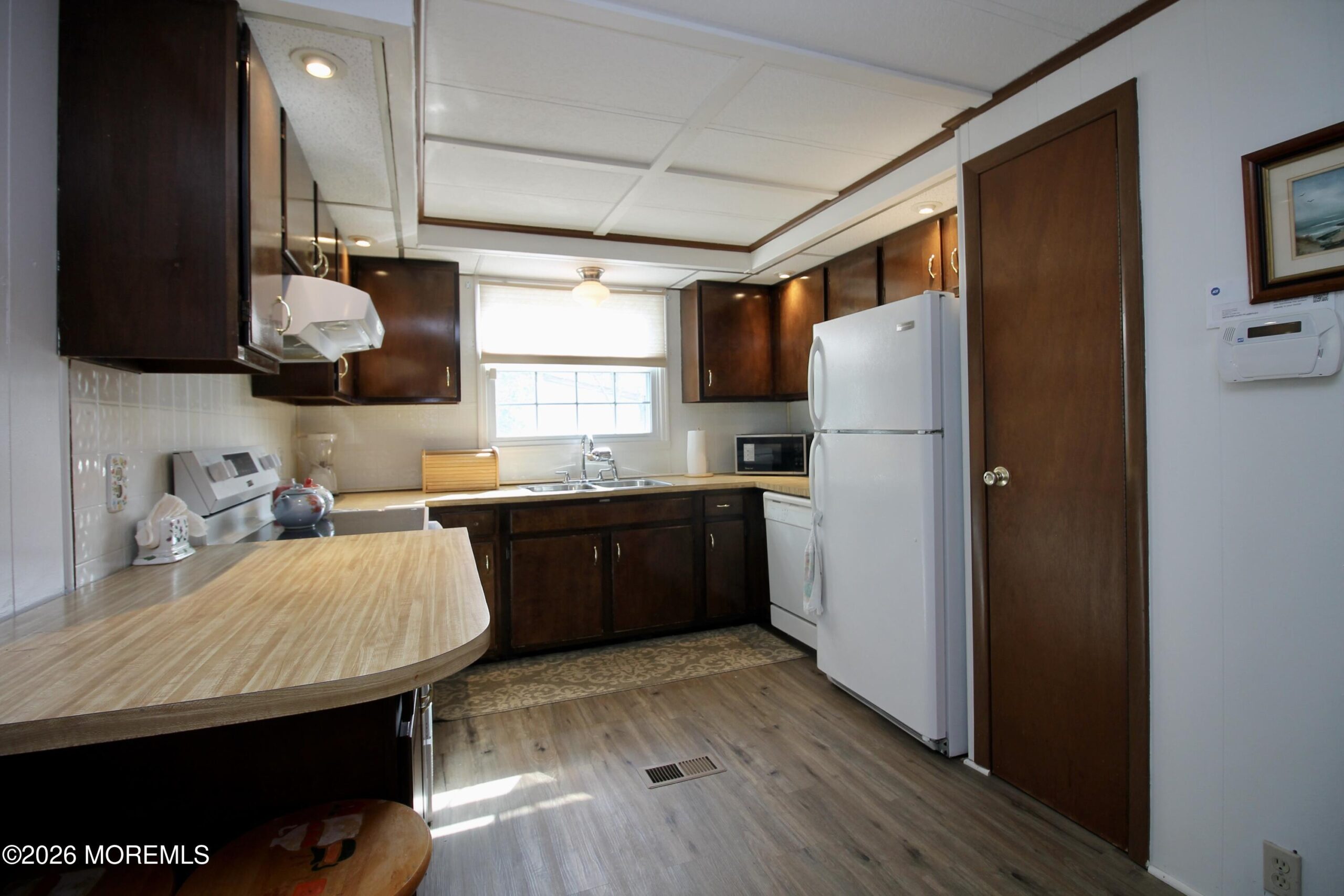 534 James Street, Freehold, NJ, 07728 image 12