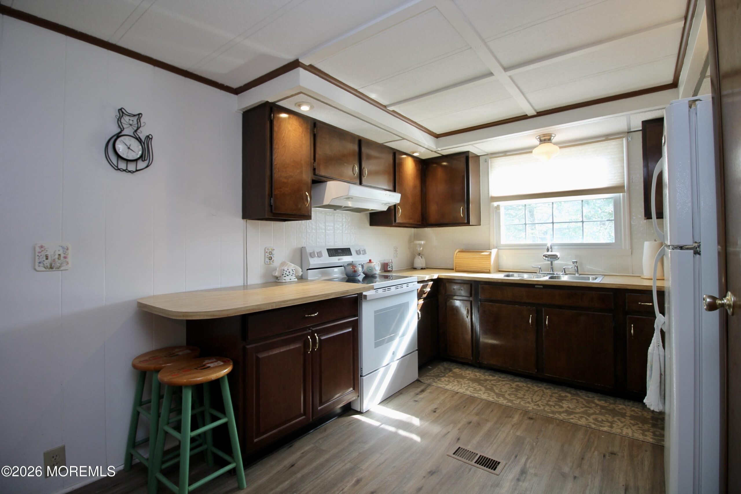 534 James Street, Freehold, NJ, 07728 image 13