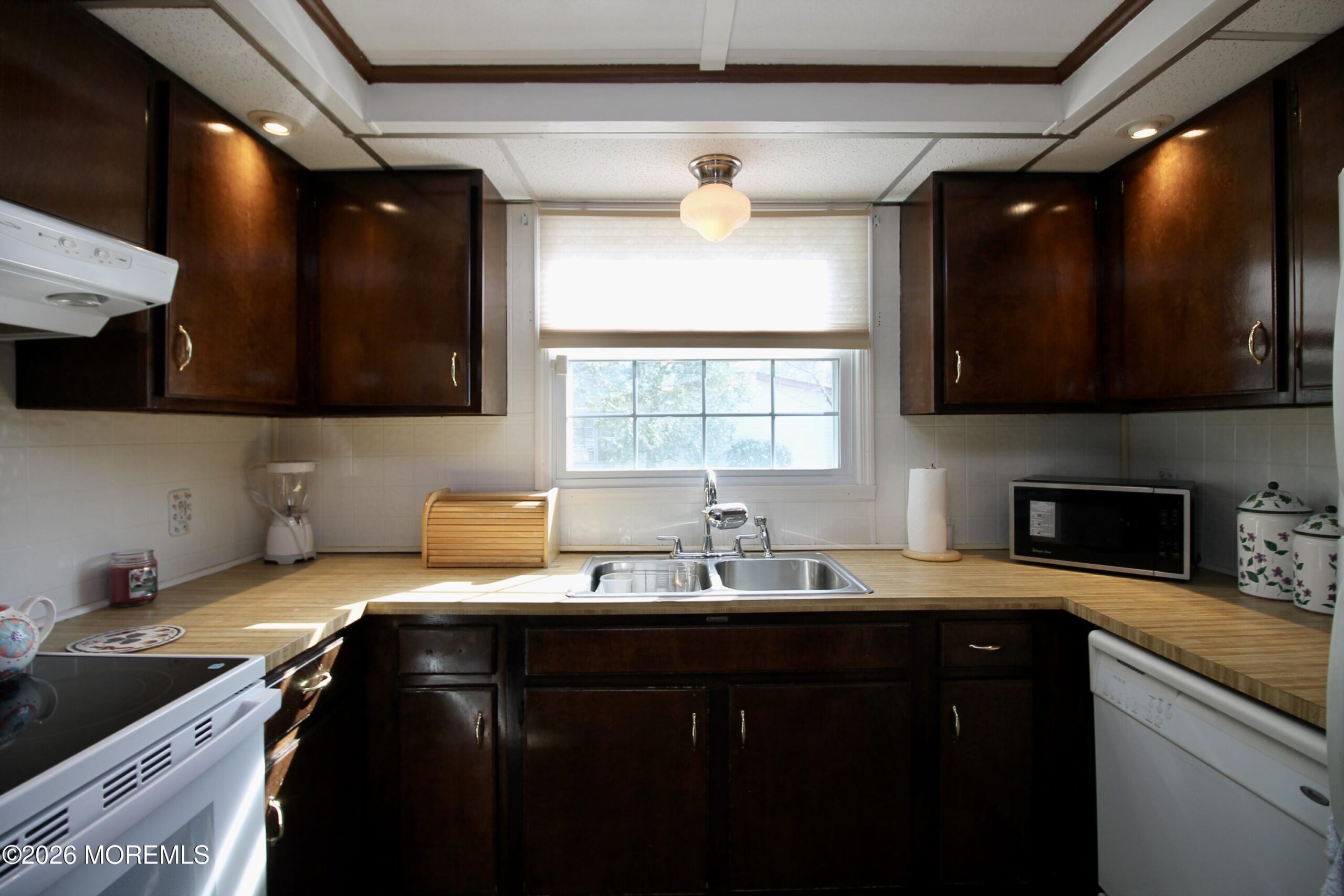534 James Street, Freehold, NJ, 07728 image 14